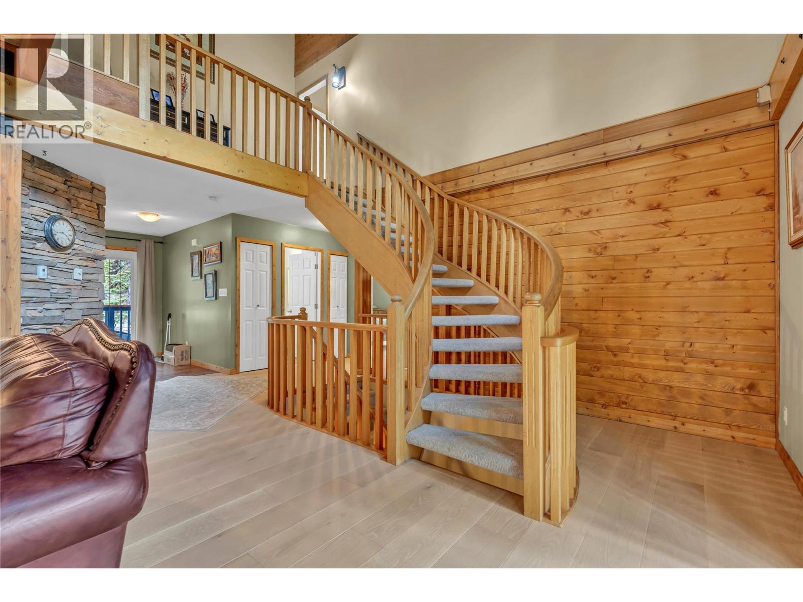 1417 Apex Mountain Road, Apex Mountain, British Columbia  V0X 1N6 - Photo 22 - 10357668