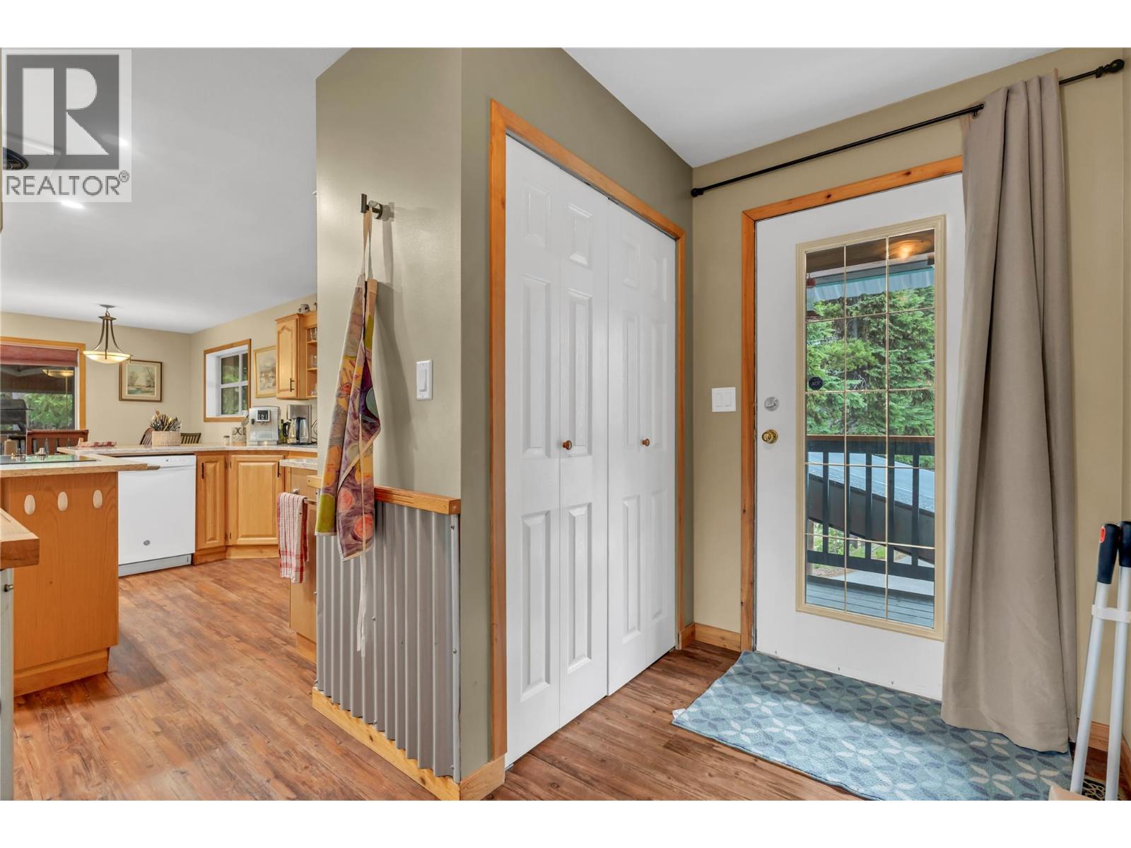 1417 Apex Mountain Road, Apex Mountain, British Columbia  V0X 1N6 - Photo 23 - 10357668