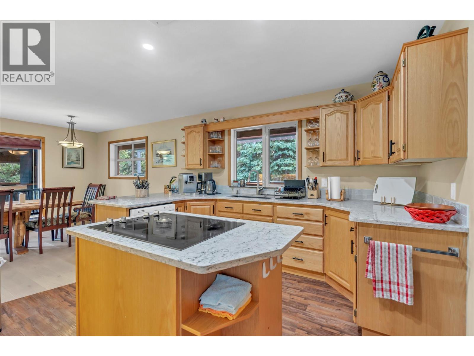 1417 Apex Mountain Road, Apex Mountain, British Columbia  V0X 1N6 - Photo 24 - 10357668