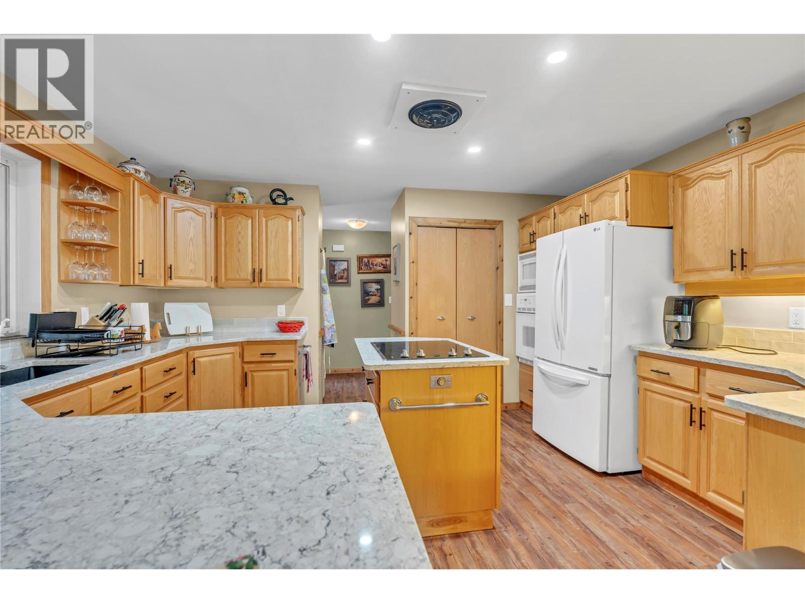 1417 Apex Mountain Road, Apex Mountain, British Columbia  V0X 1N6 - Photo 25 - 10357668