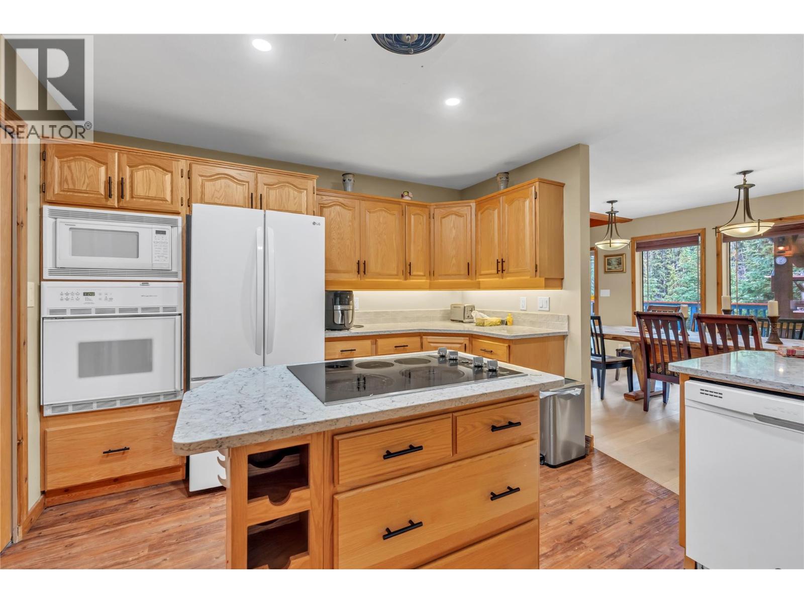 1417 Apex Mountain Road, Apex Mountain, British Columbia  V0X 1N6 - Photo 26 - 10357668