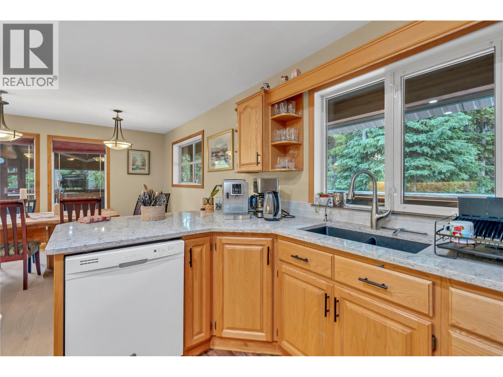 1417 Apex Mountain Road, Apex Mountain, British Columbia  V0X 1N6 - Photo 27 - 10357668