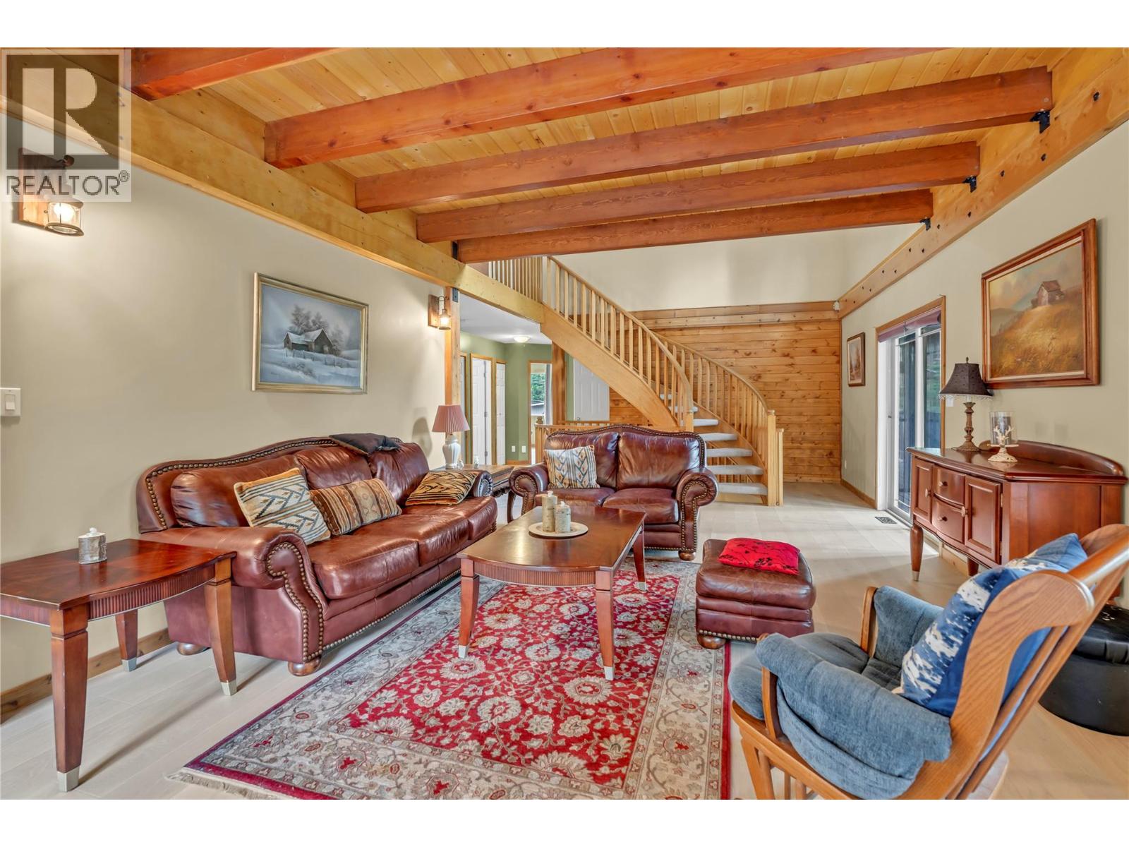 1417 Apex Mountain Road, Apex Mountain, British Columbia  V0X 1N6 - Photo 29 - 10357668