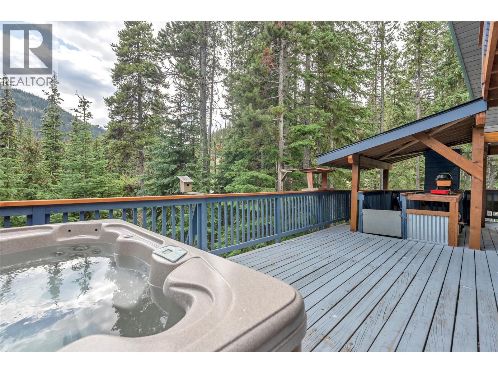 1417 Apex Mountain Road, Apex Mountain, British Columbia  V0X 1N6 - Photo 3 - 10357668