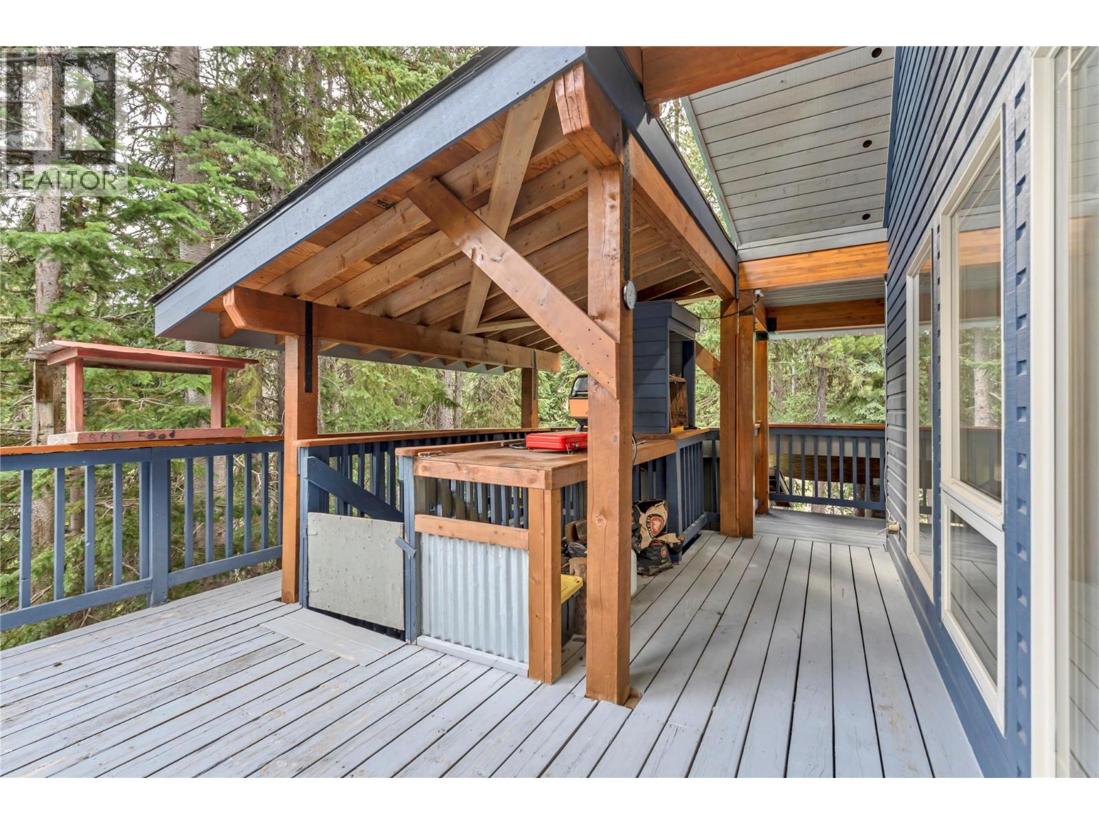 1417 Apex Mountain Road, Apex Mountain, British Columbia  V0X 1N6 - Photo 31 - 10357668