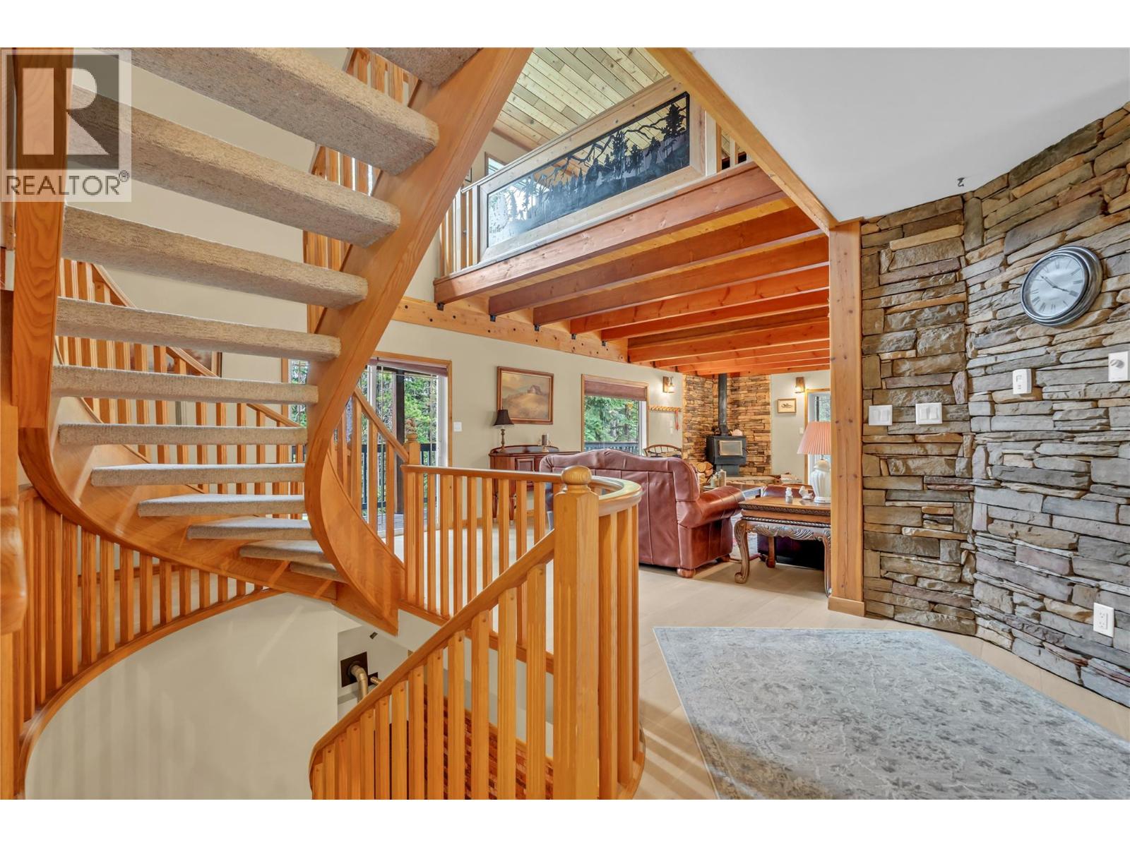 1417 Apex Mountain Road, Apex Mountain, British Columbia  V0X 1N6 - Photo 32 - 10357668