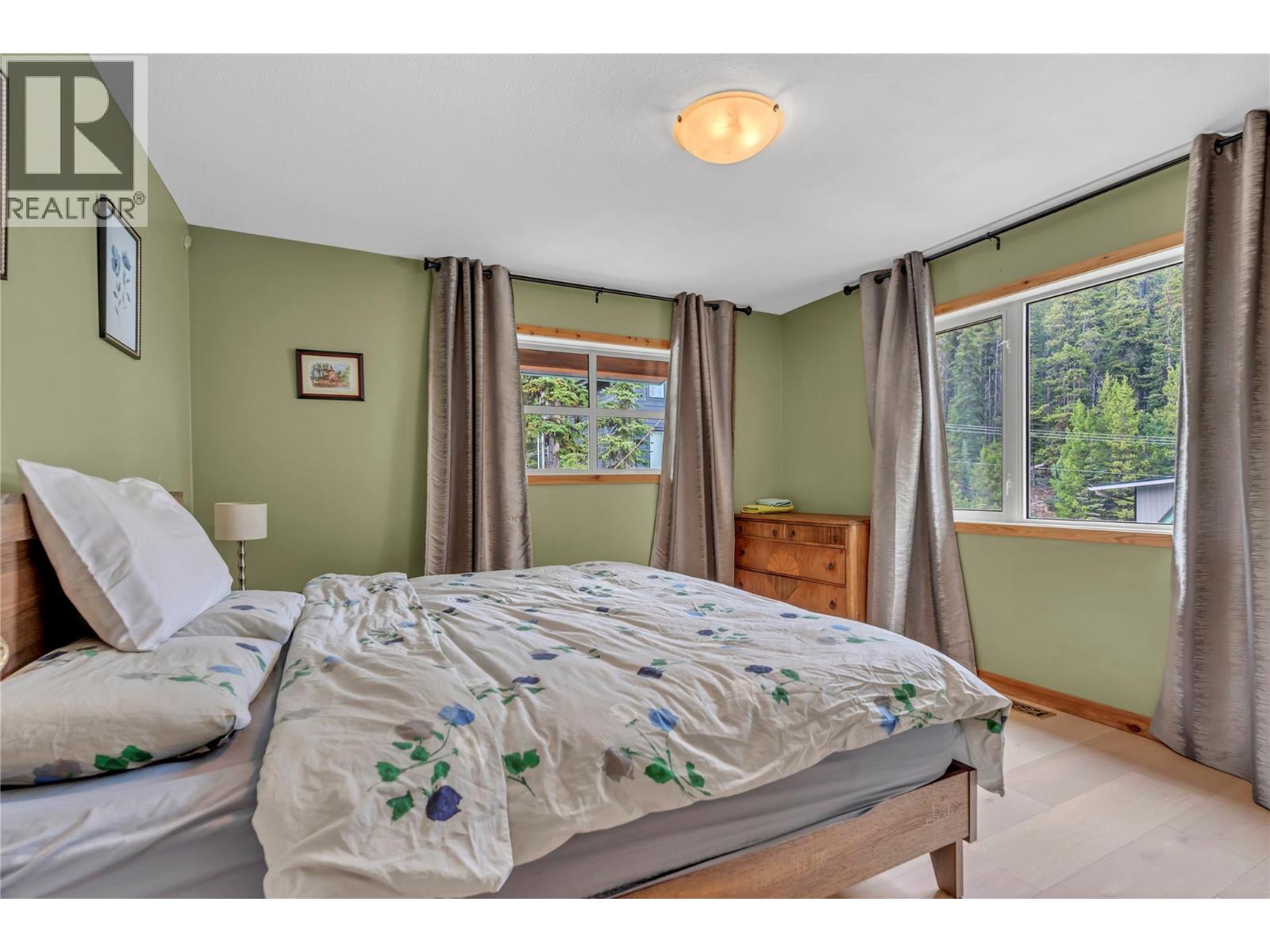 1417 Apex Mountain Road, Apex Mountain, British Columbia  V0X 1N6 - Photo 34 - 10357668