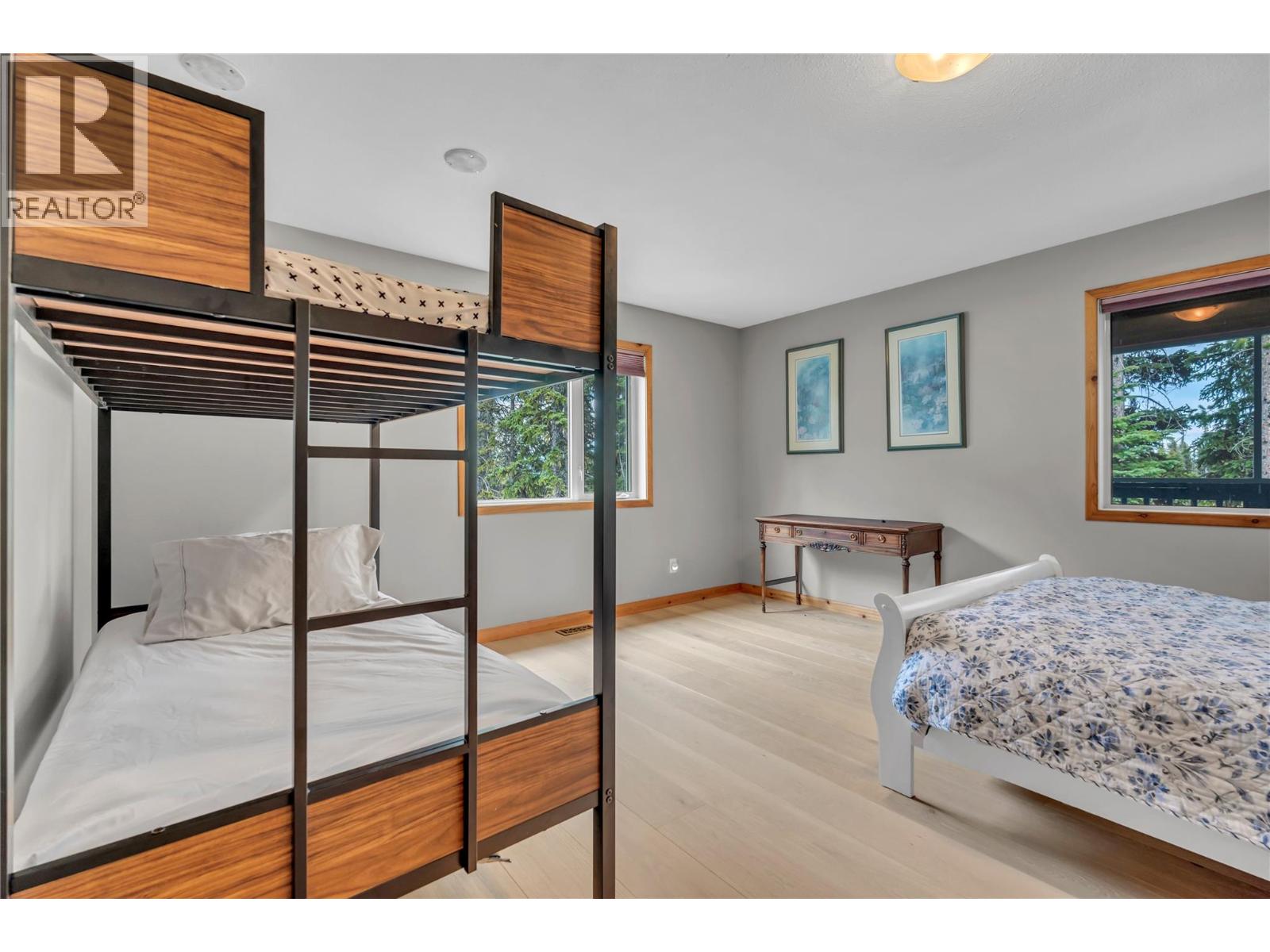 1417 Apex Mountain Road, Apex Mountain, British Columbia  V0X 1N6 - Photo 36 - 10357668