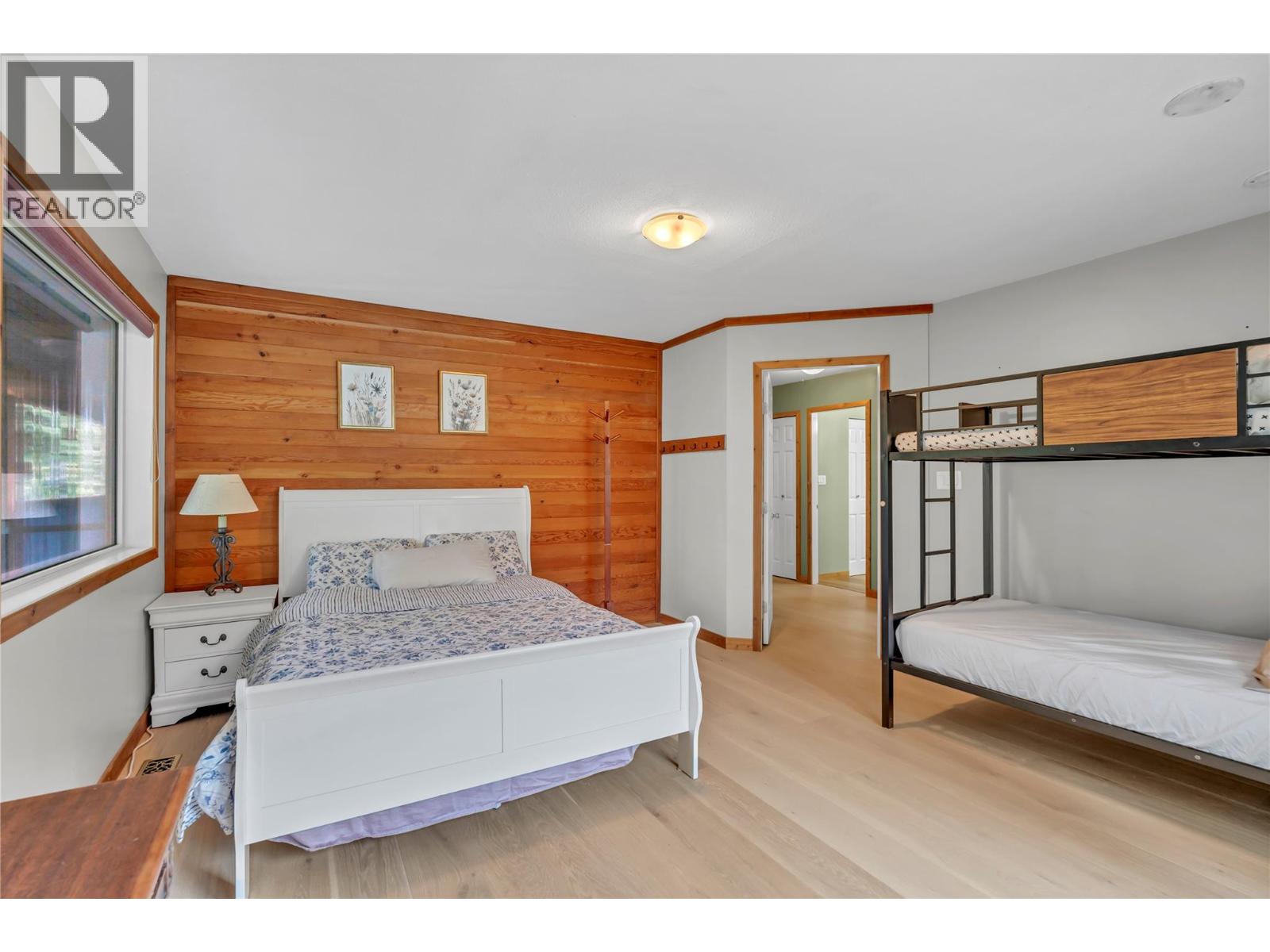 1417 Apex Mountain Road, Apex Mountain, British Columbia  V0X 1N6 - Photo 37 - 10357668