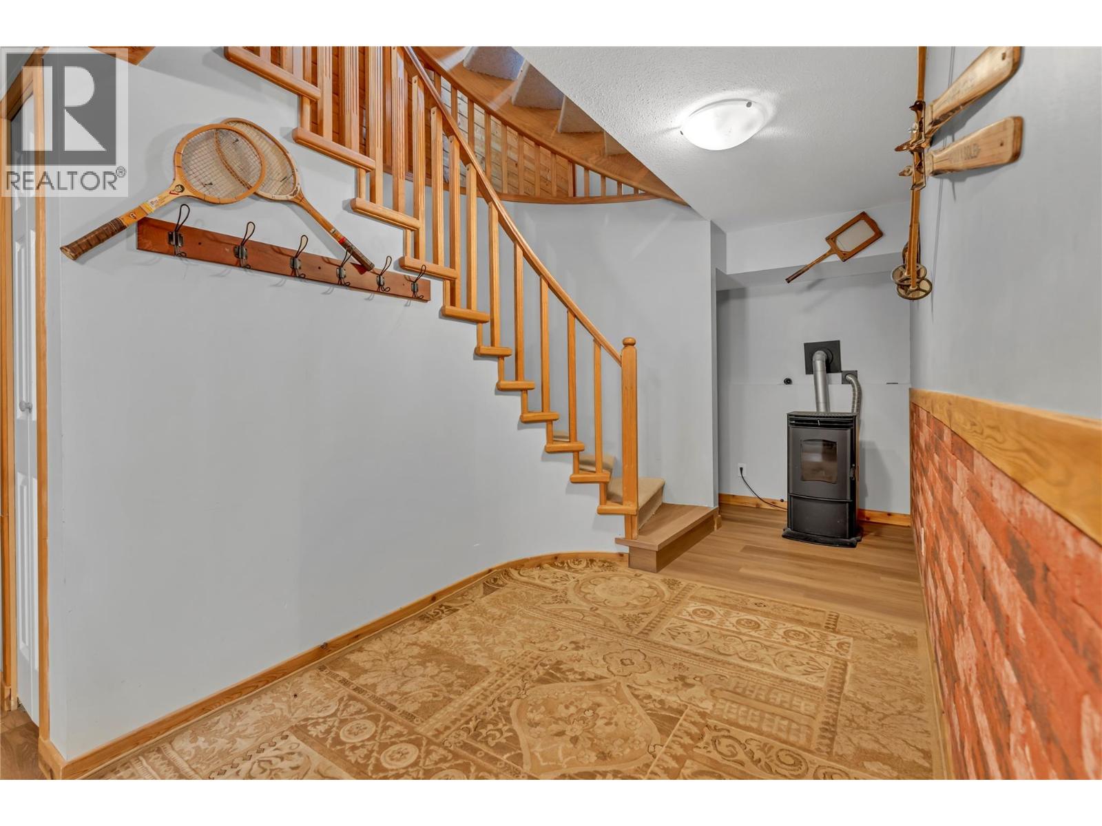 1417 Apex Mountain Road, Apex Mountain, British Columbia  V0X 1N6 - Photo 38 - 10357668