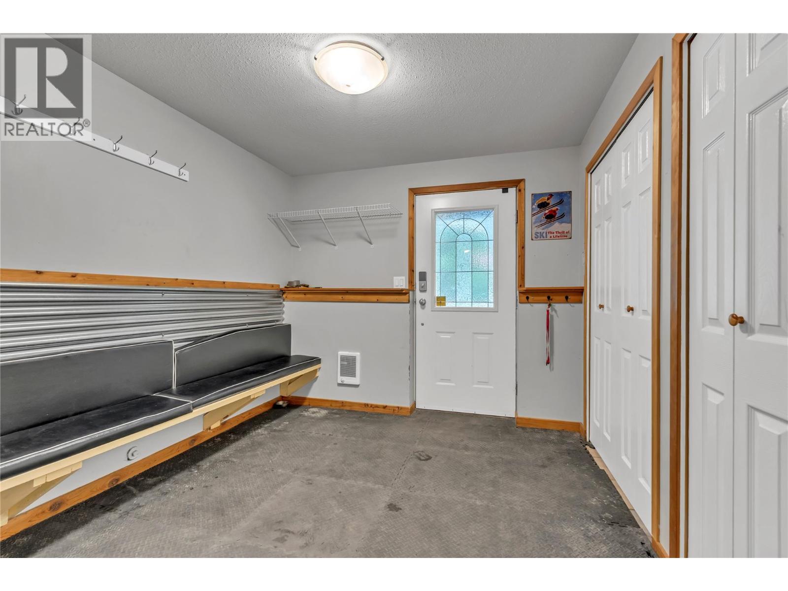 1417 Apex Mountain Road, Apex Mountain, British Columbia  V0X 1N6 - Photo 39 - 10357668