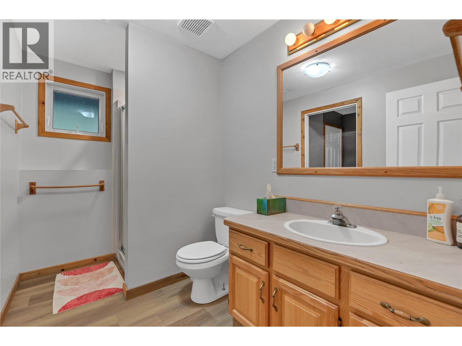 1417 Apex Mountain Road, Apex Mountain, British Columbia  V0X 1N6 - Photo 40 - 10357668