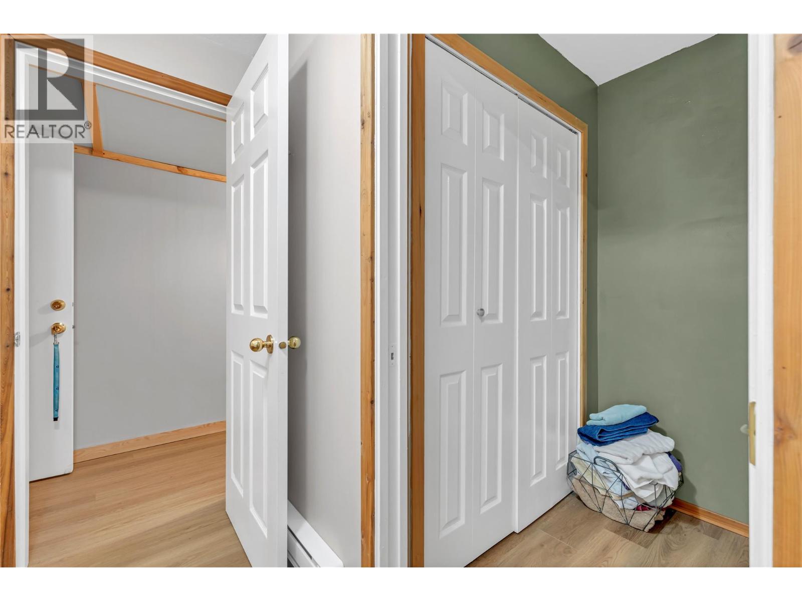 1417 Apex Mountain Road, Apex Mountain, British Columbia  V0X 1N6 - Photo 41 - 10357668