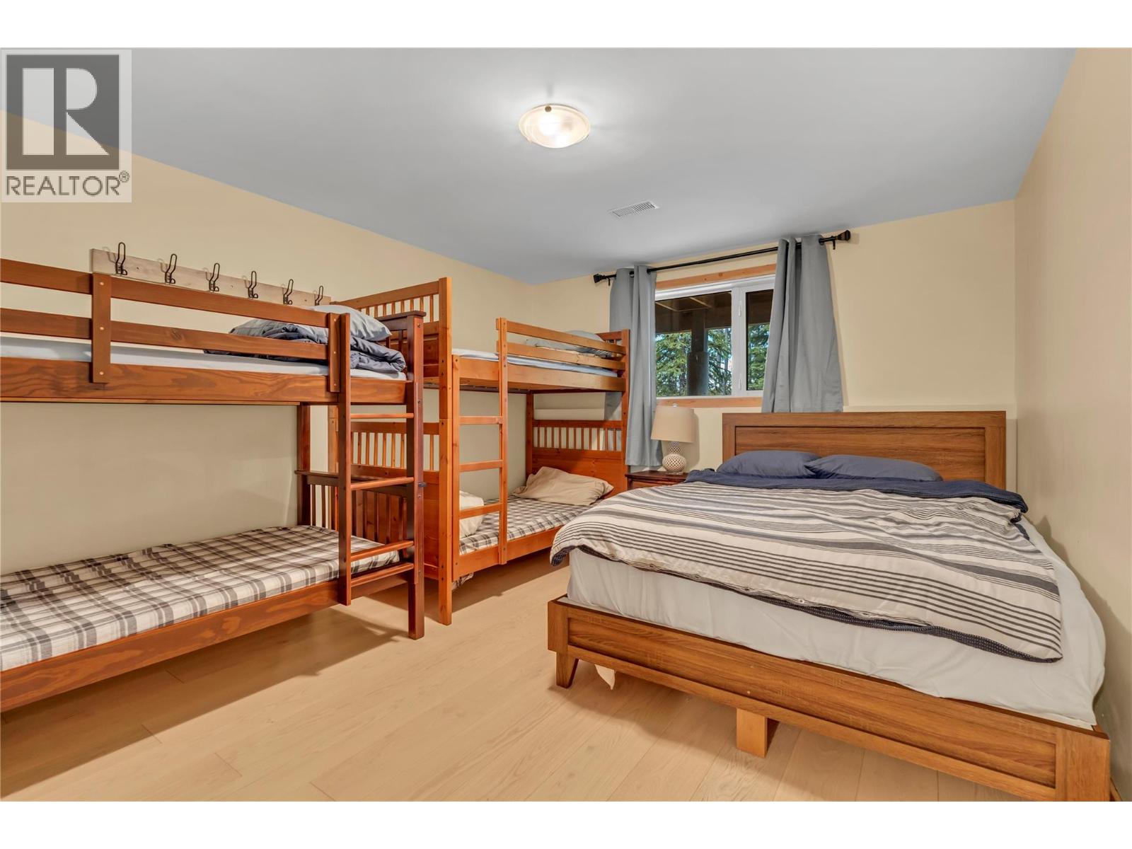 1417 Apex Mountain Road, Apex Mountain, British Columbia  V0X 1N6 - Photo 42 - 10357668