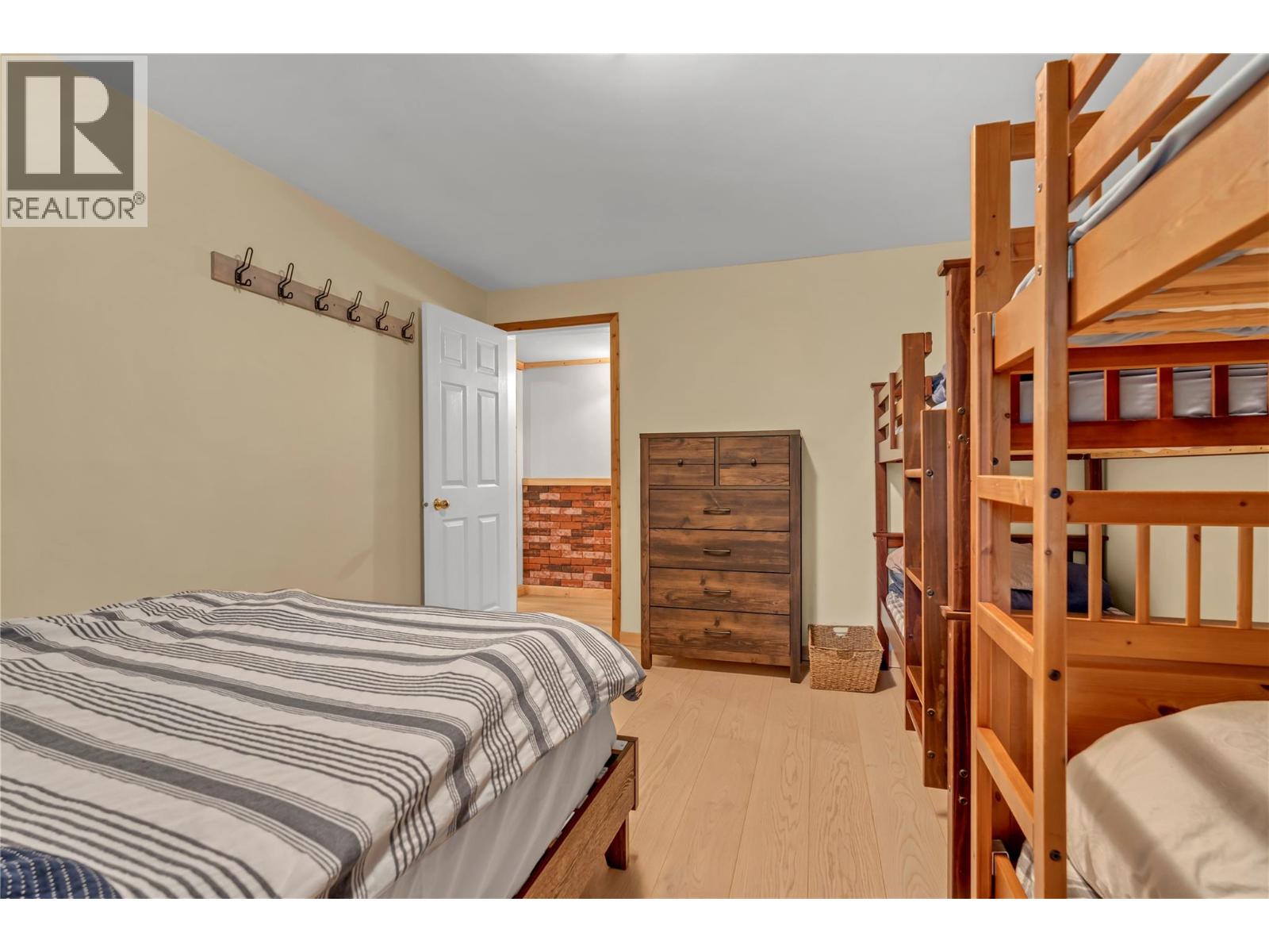 1417 Apex Mountain Road, Apex Mountain, British Columbia  V0X 1N6 - Photo 43 - 10357668