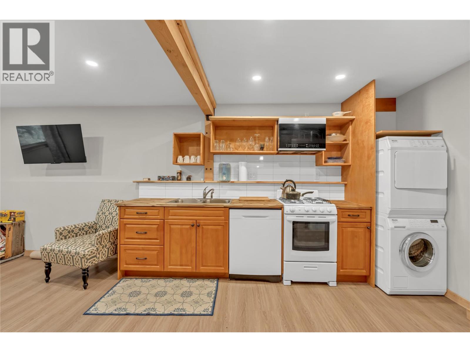 1417 Apex Mountain Road, Apex Mountain, British Columbia  V0X 1N6 - Photo 44 - 10357668