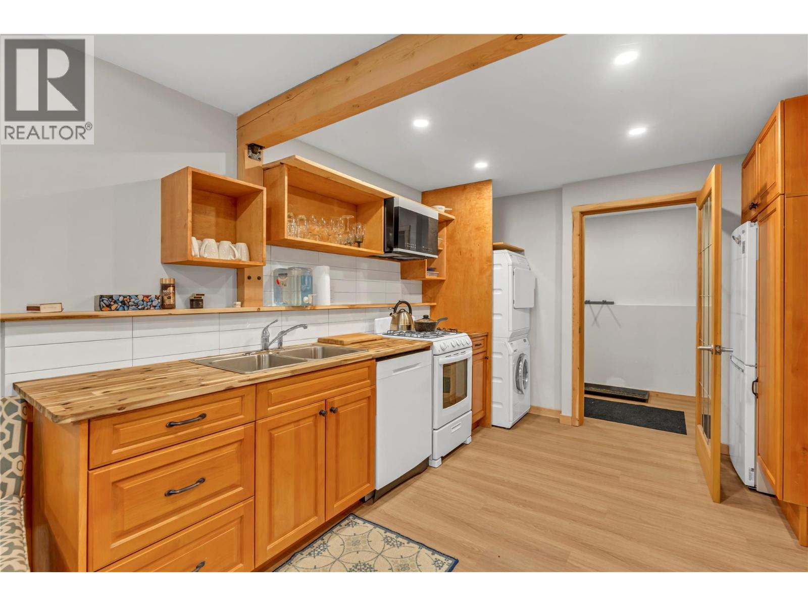 1417 Apex Mountain Road, Apex Mountain, British Columbia  V0X 1N6 - Photo 45 - 10357668