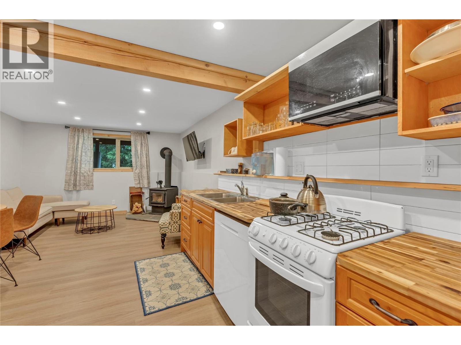 1417 Apex Mountain Road, Apex Mountain, British Columbia  V0X 1N6 - Photo 46 - 10357668