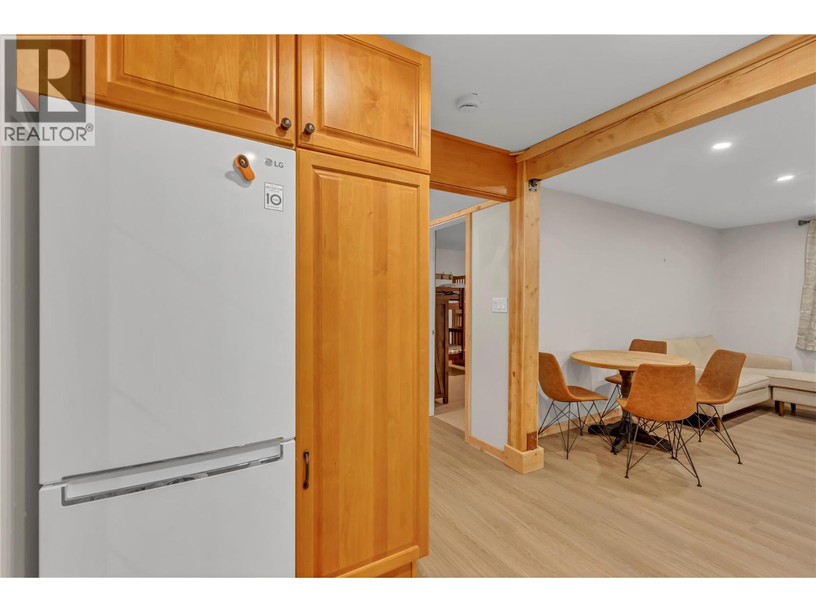 1417 Apex Mountain Road, Apex Mountain, British Columbia  V0X 1N6 - Photo 47 - 10357668