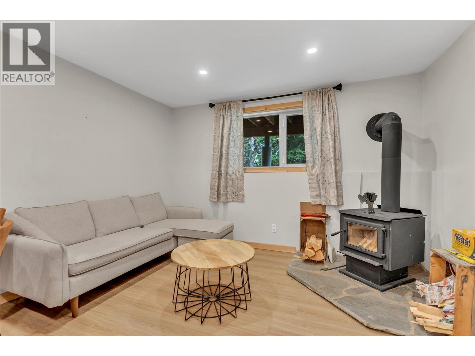 1417 Apex Mountain Road, Apex Mountain, British Columbia  V0X 1N6 - Photo 48 - 10357668