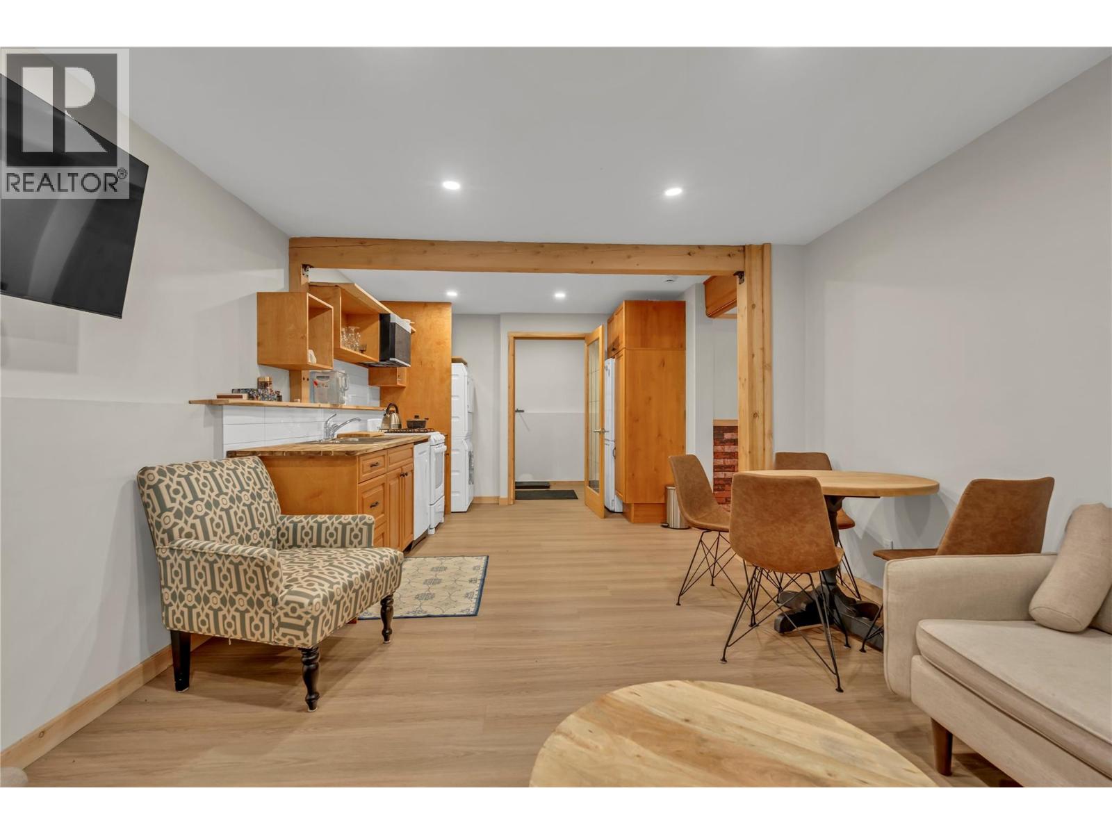 1417 Apex Mountain Road, Apex Mountain, British Columbia  V0X 1N6 - Photo 49 - 10357668