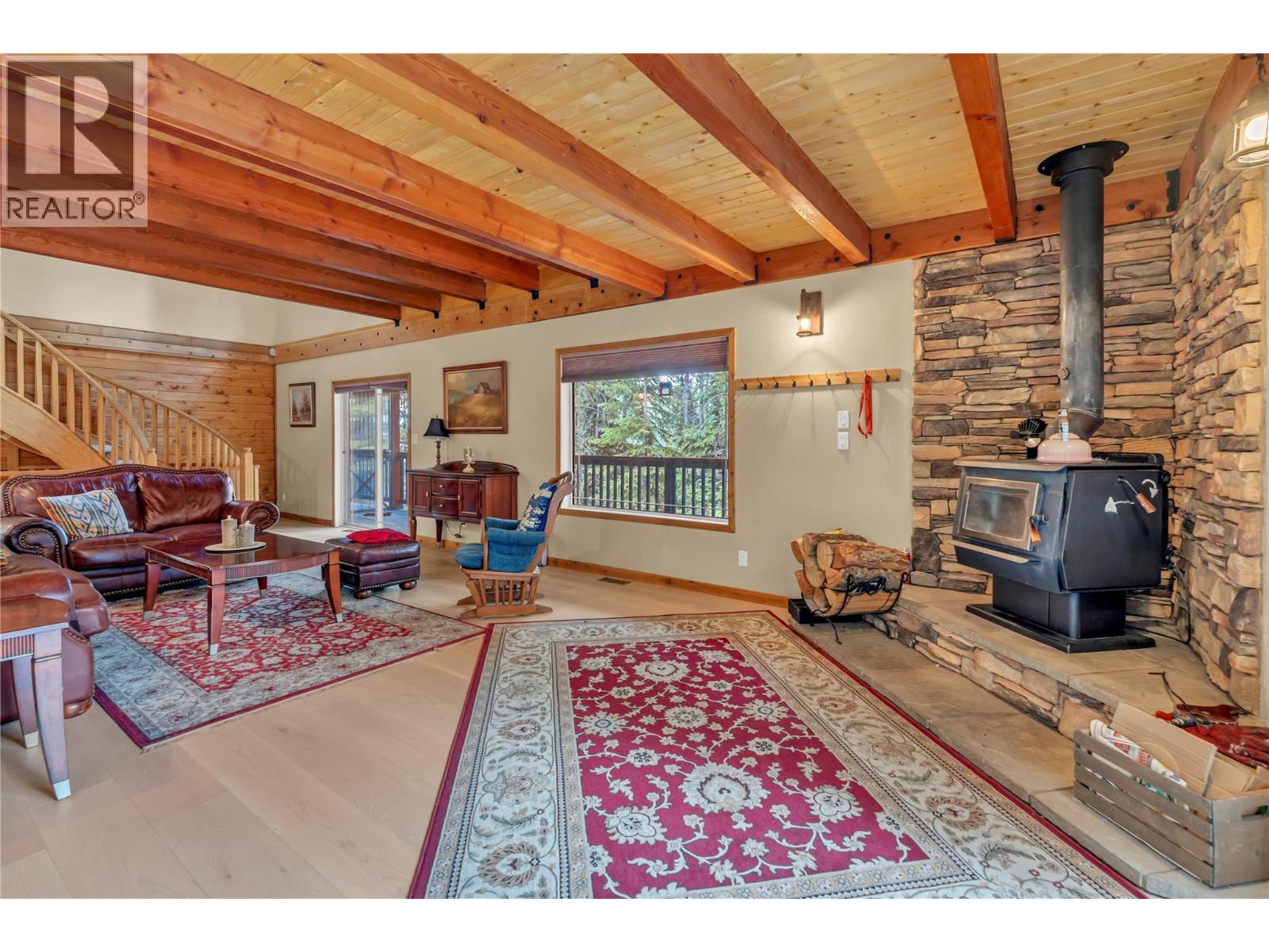 1417 Apex Mountain Road, Apex Mountain, British Columbia  V0X 1N6 - Photo 5 - 10357668