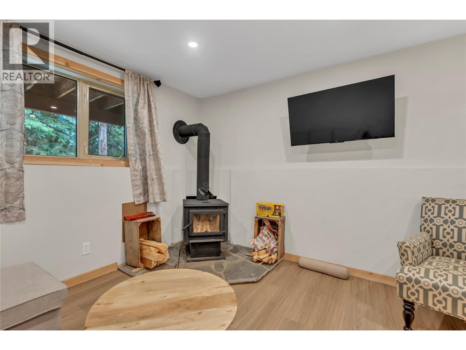 1417 Apex Mountain Road, Apex Mountain, British Columbia  V0X 1N6 - Photo 50 - 10357668