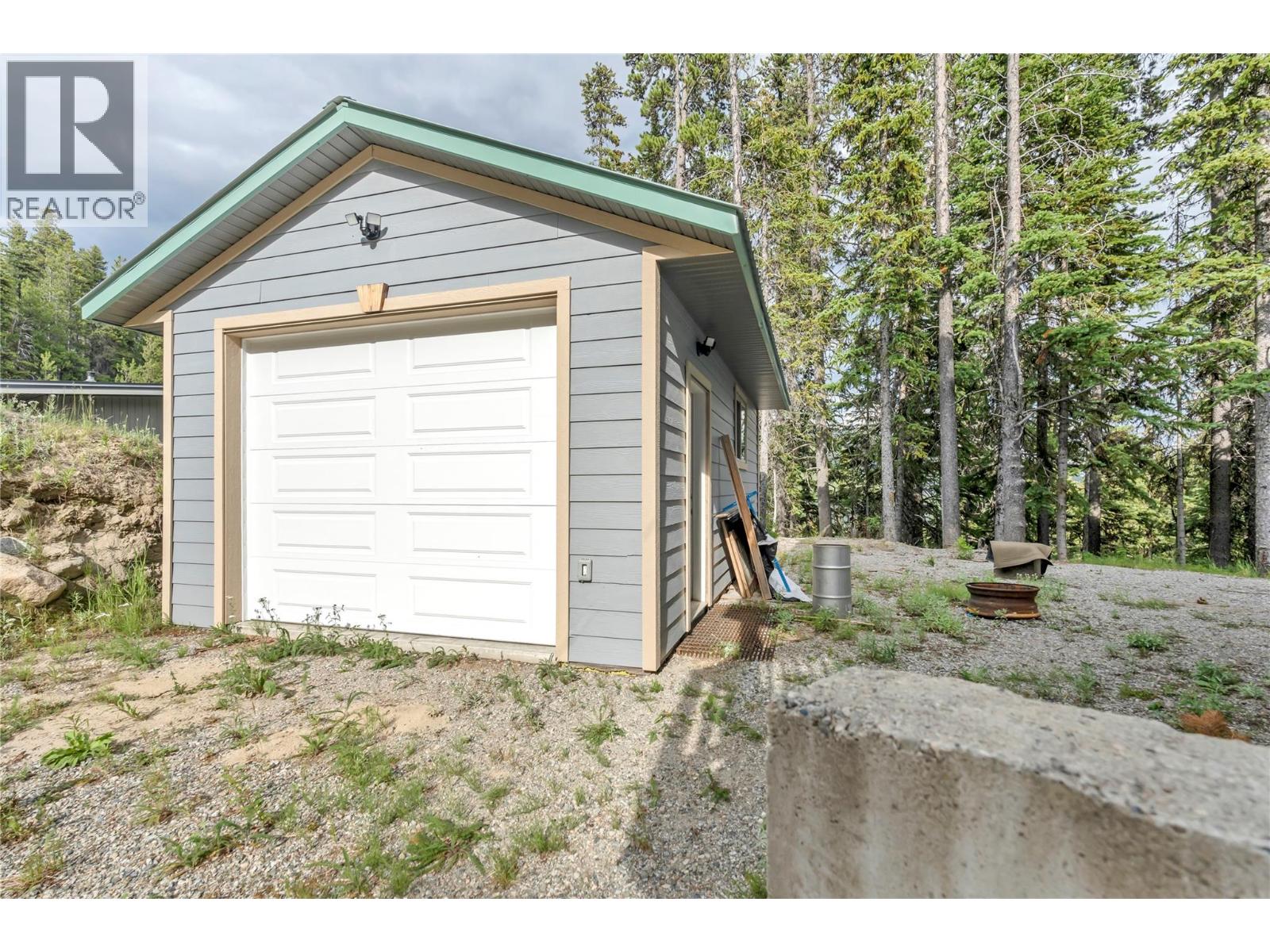 1417 Apex Mountain Road, Apex Mountain, British Columbia  V0X 1N6 - Photo 51 - 10357668