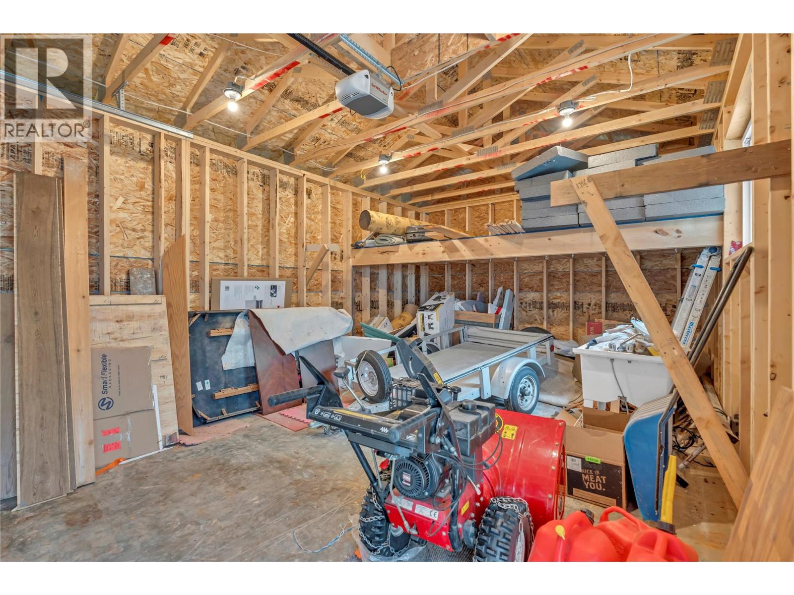 1417 Apex Mountain Road, Apex Mountain, British Columbia  V0X 1N6 - Photo 52 - 10357668