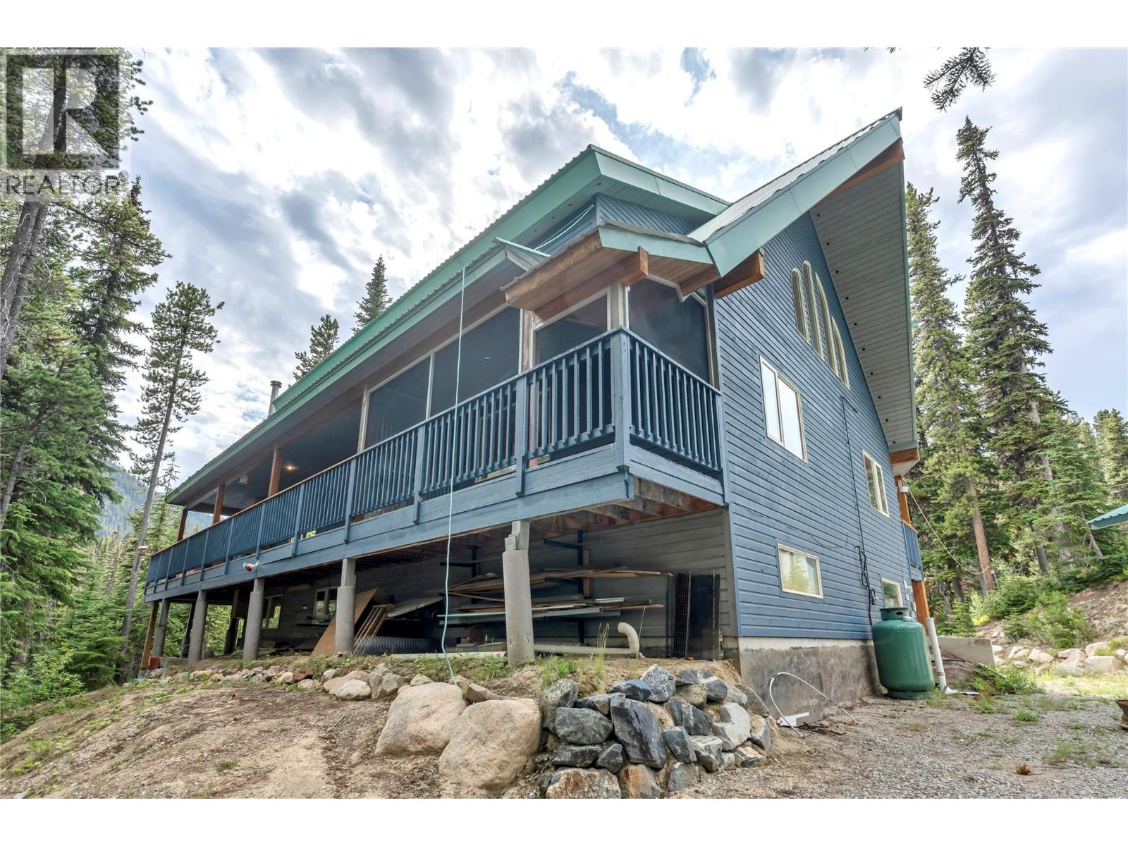 1417 Apex Mountain Road, Apex Mountain, British Columbia  V0X 1N6 - Photo 53 - 10357668