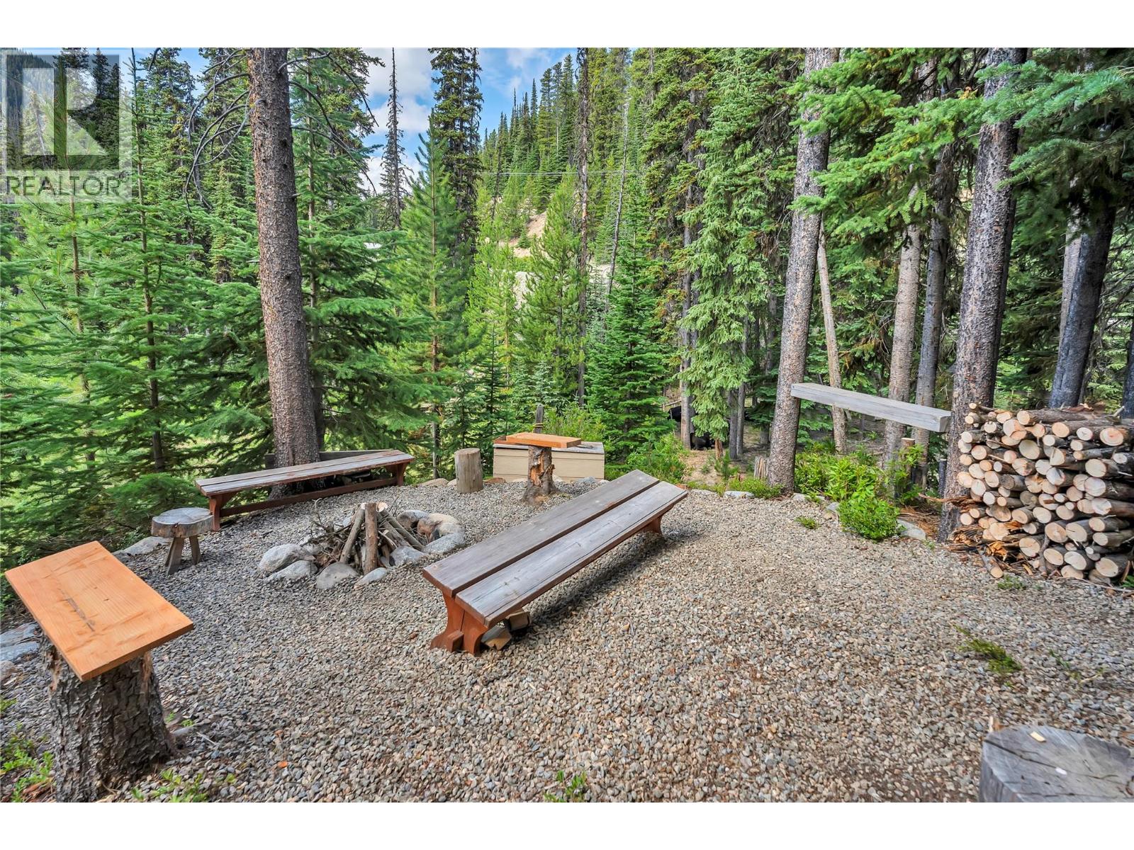 1417 Apex Mountain Road, Apex Mountain, British Columbia  V0X 1N6 - Photo 55 - 10357668