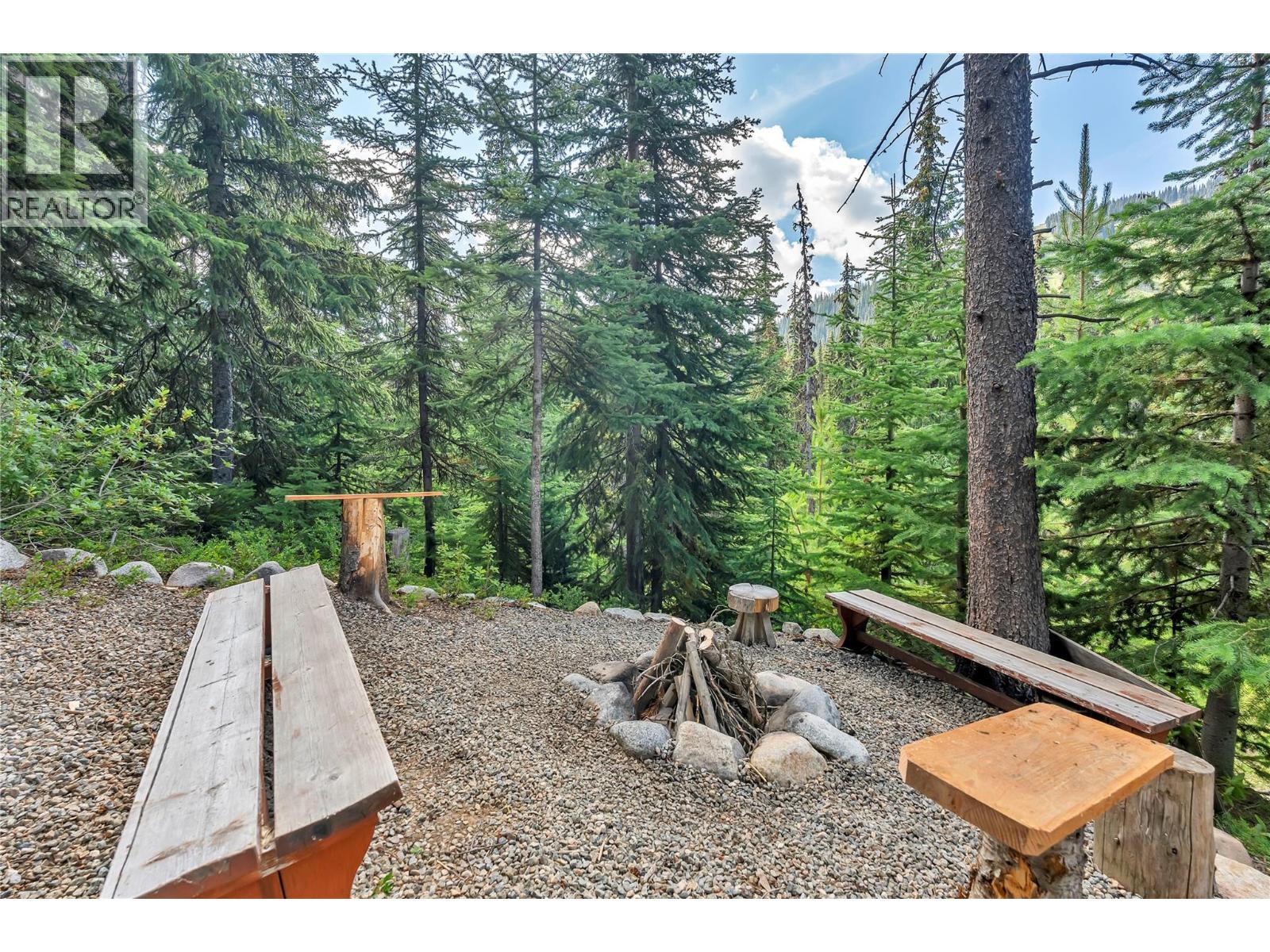 1417 Apex Mountain Road, Apex Mountain, British Columbia  V0X 1N6 - Photo 56 - 10357668