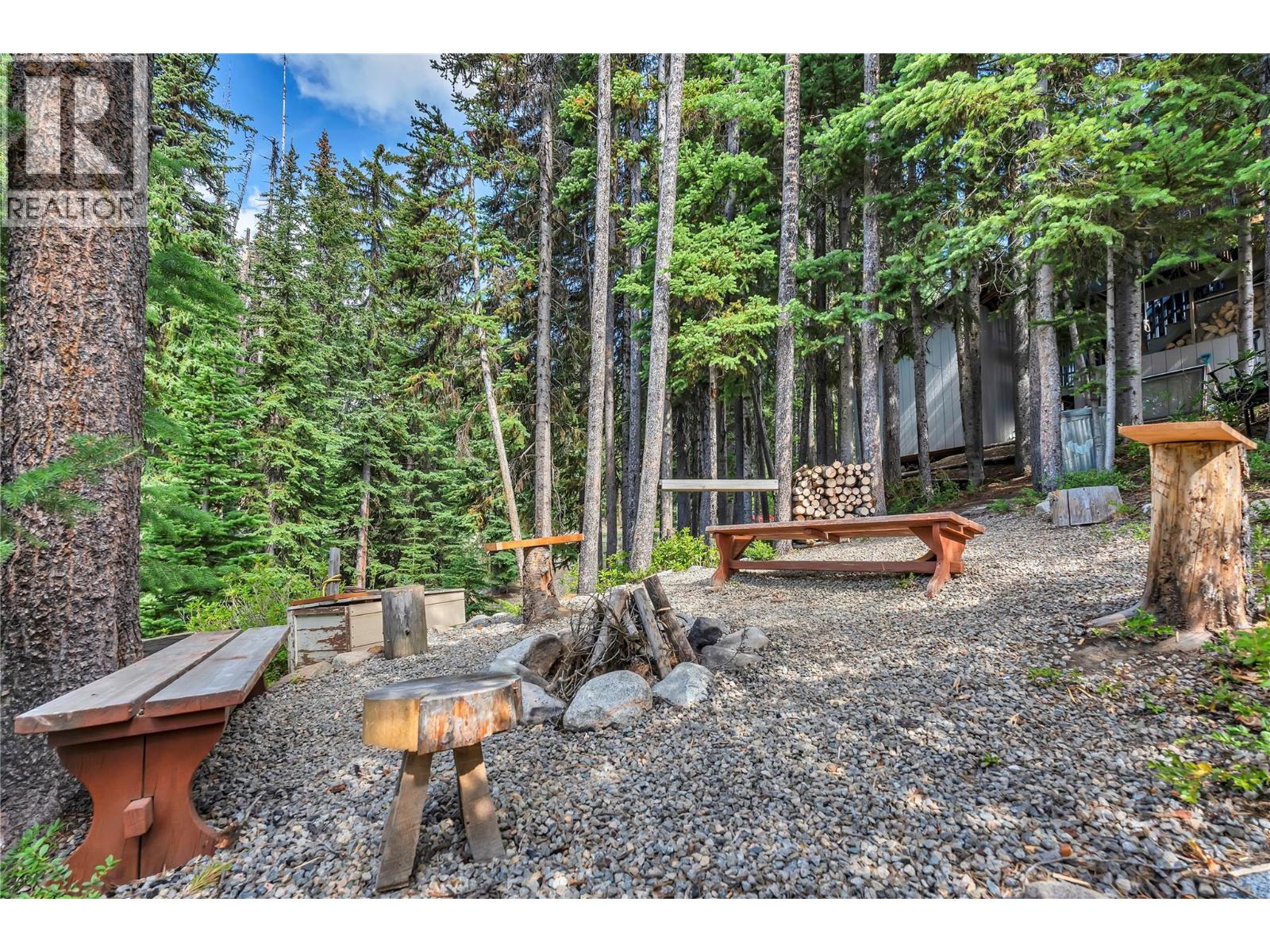 1417 Apex Mountain Road, Apex Mountain, British Columbia  V0X 1N6 - Photo 57 - 10357668