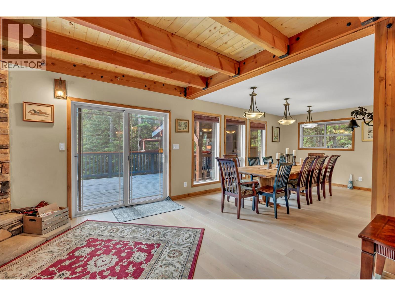 1417 Apex Mountain Road, Apex Mountain, British Columbia  V0X 1N6 - Photo 6 - 10357668