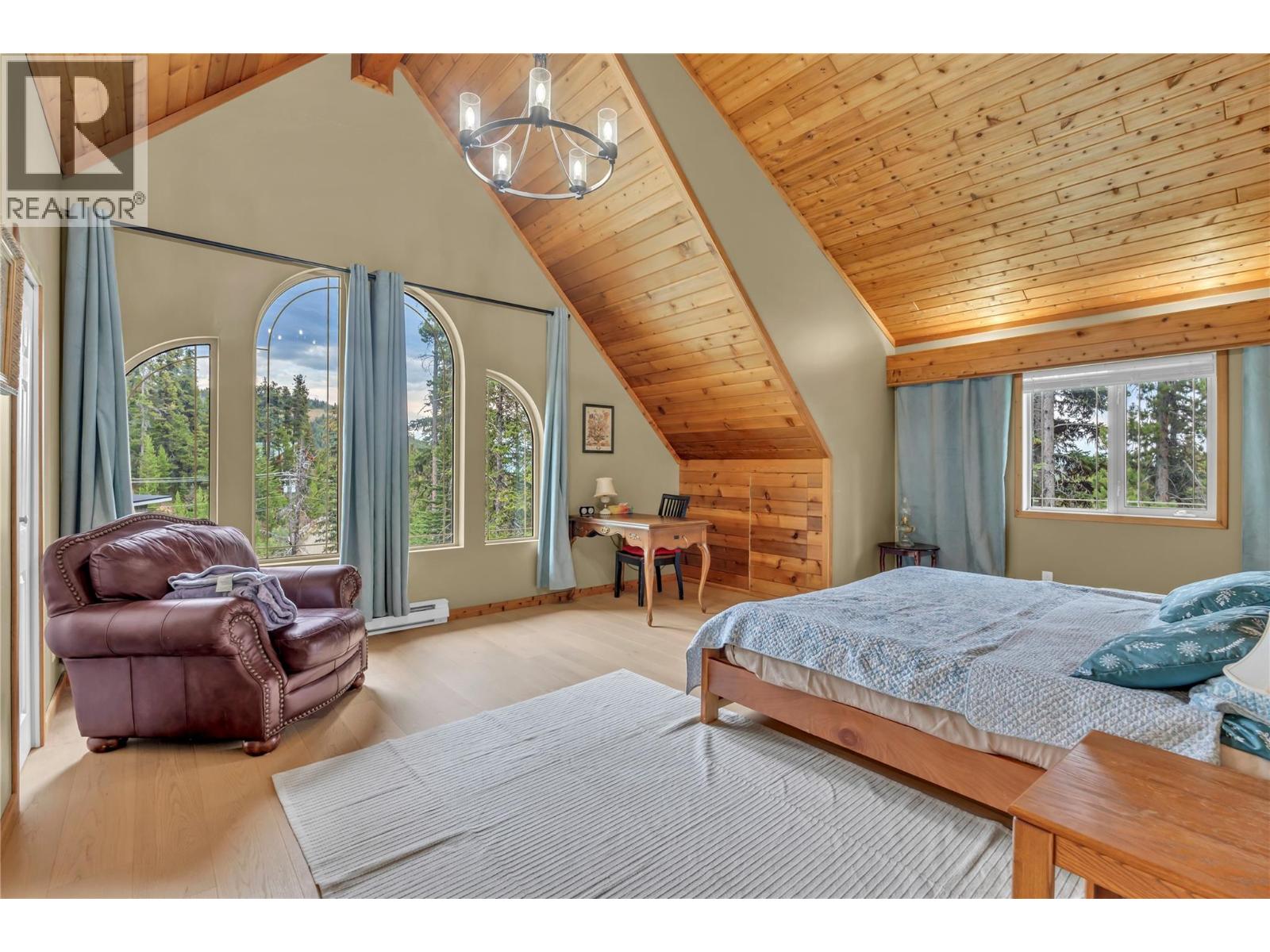 1417 Apex Mountain Road, Apex Mountain, British Columbia  V0X 1N6 - Photo 7 - 10357668