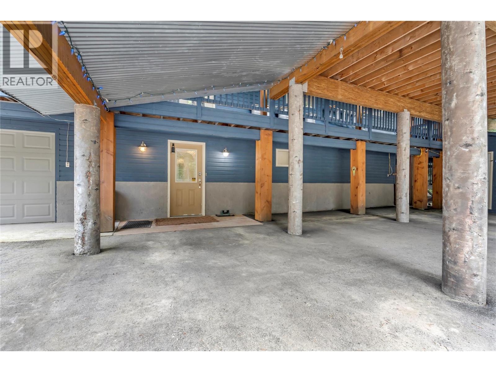 1417 Apex Mountain Road, Apex Mountain, British Columbia  V0X 1N6 - Photo 8 - 10357668