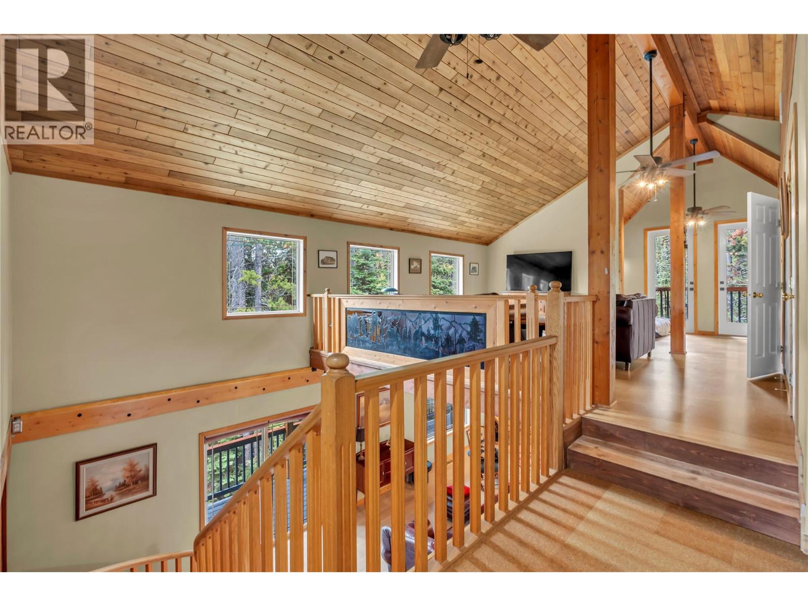 1417 Apex Mountain Road, Apex Mountain, British Columbia  V0X 1N6 - Photo 9 - 10357668