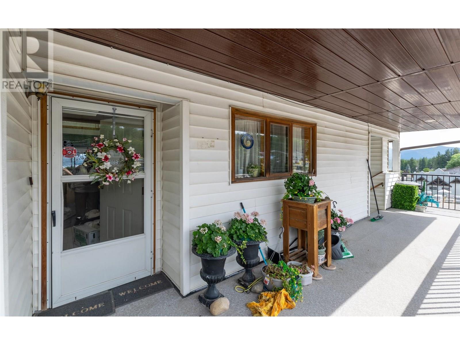 1261 Trans Canada Highway Unit# 1 Lot# 15, Sorrento, British Columbia  V0E 2W0 - Photo 10 - 10357859