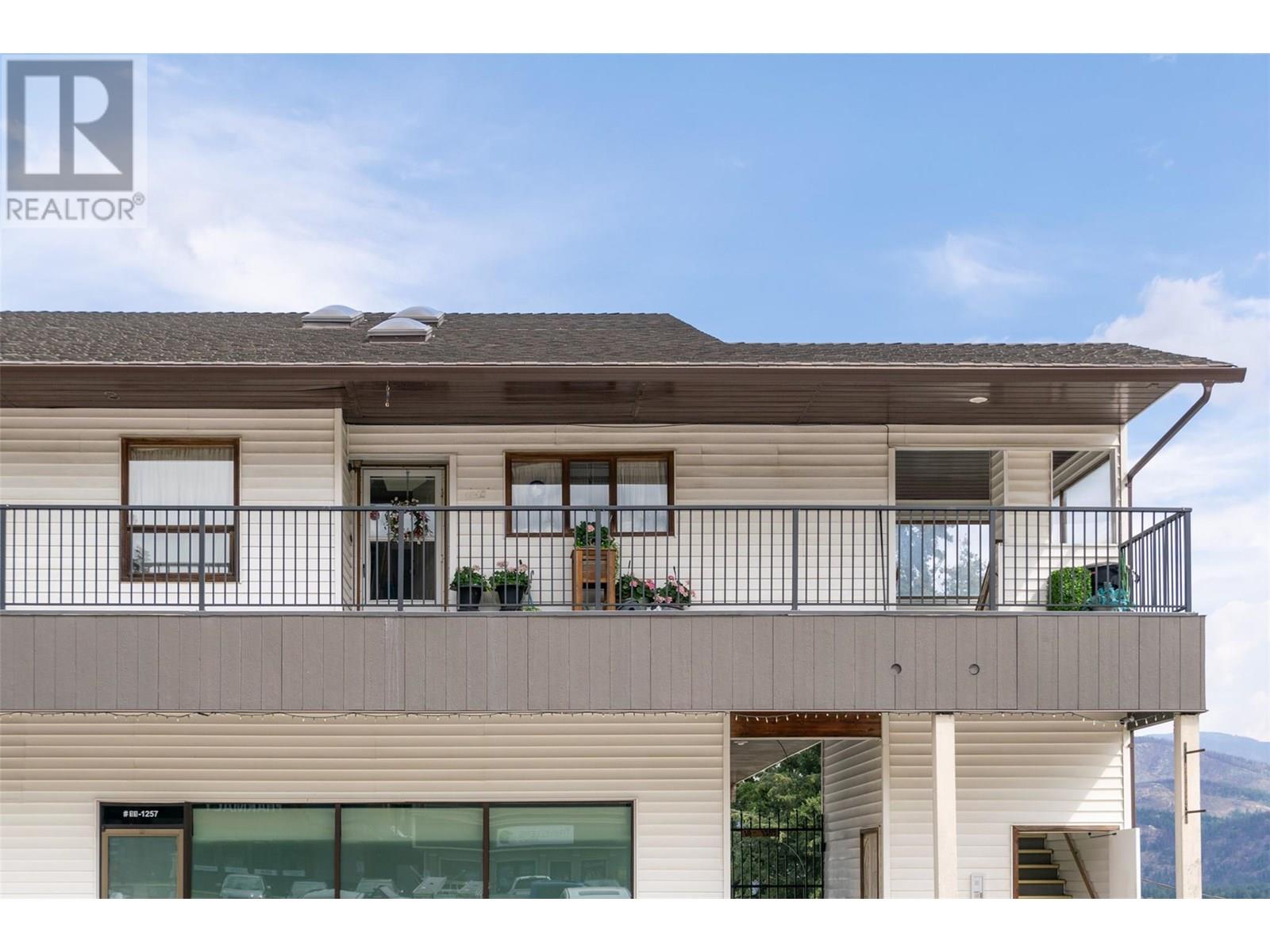 1261 Trans Canada Highway Unit# 1 Lot# 15, Sorrento, British Columbia  V0E 2W0 - Photo 11 - 10357859