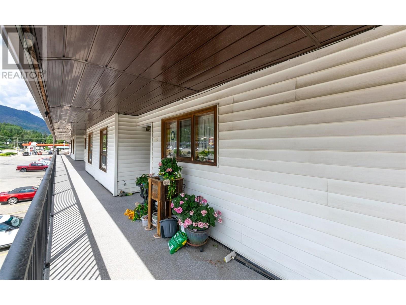 1261 Trans Canada Highway Unit# 1 Lot# 15, Sorrento, British Columbia  V0E 2W0 - Photo 12 - 10357859