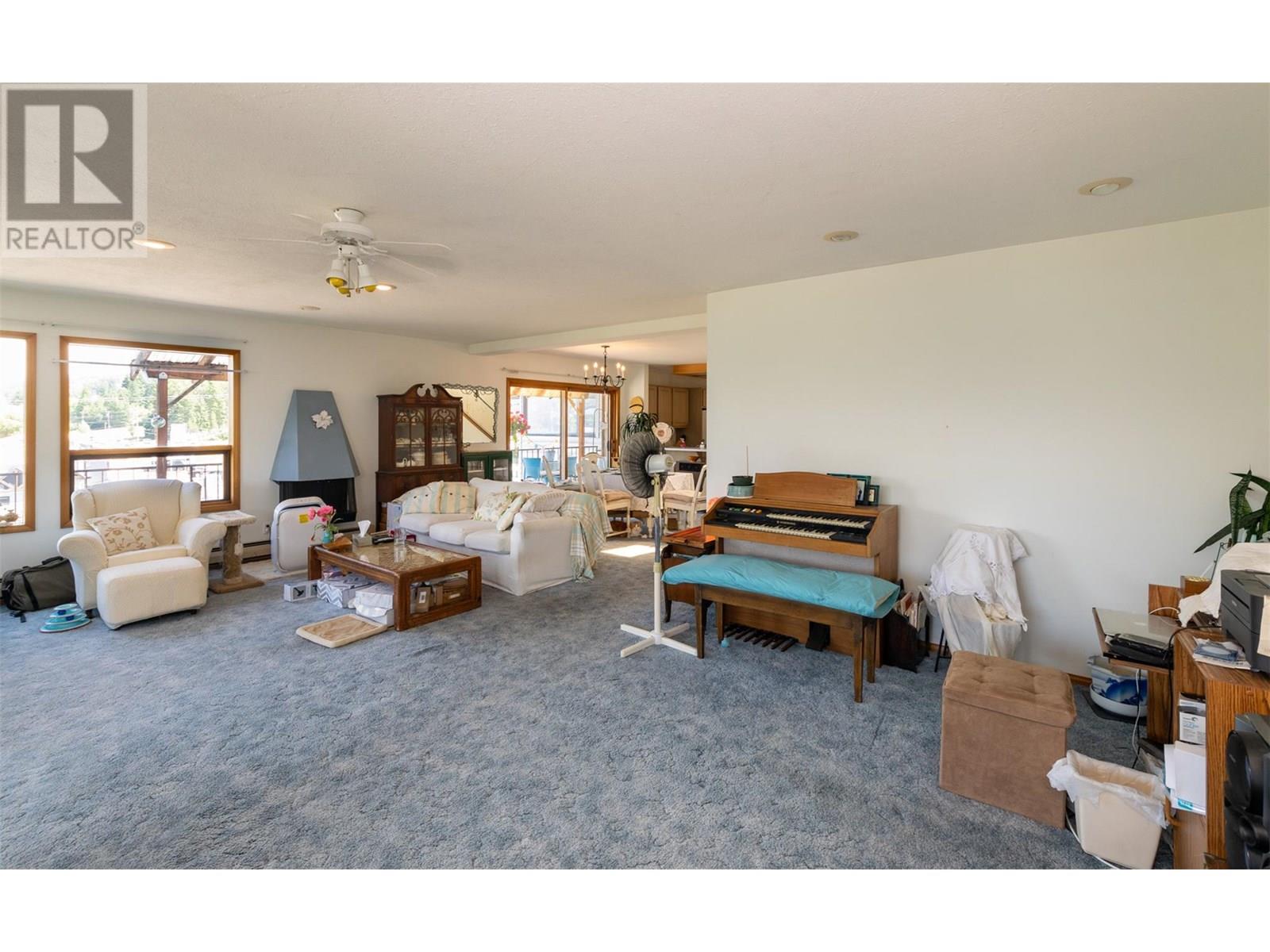 1261 Trans Canada Highway Unit# 1 Lot# 15, Sorrento, British Columbia  V0E 2W0 - Photo 13 - 10357859