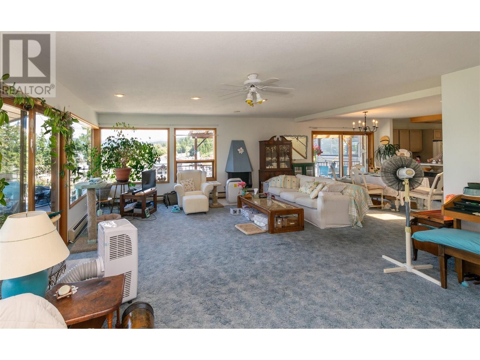 1261 Trans Canada Highway Unit# 1 Lot# 15, Sorrento, British Columbia  V0E 2W0 - Photo 14 - 10357859