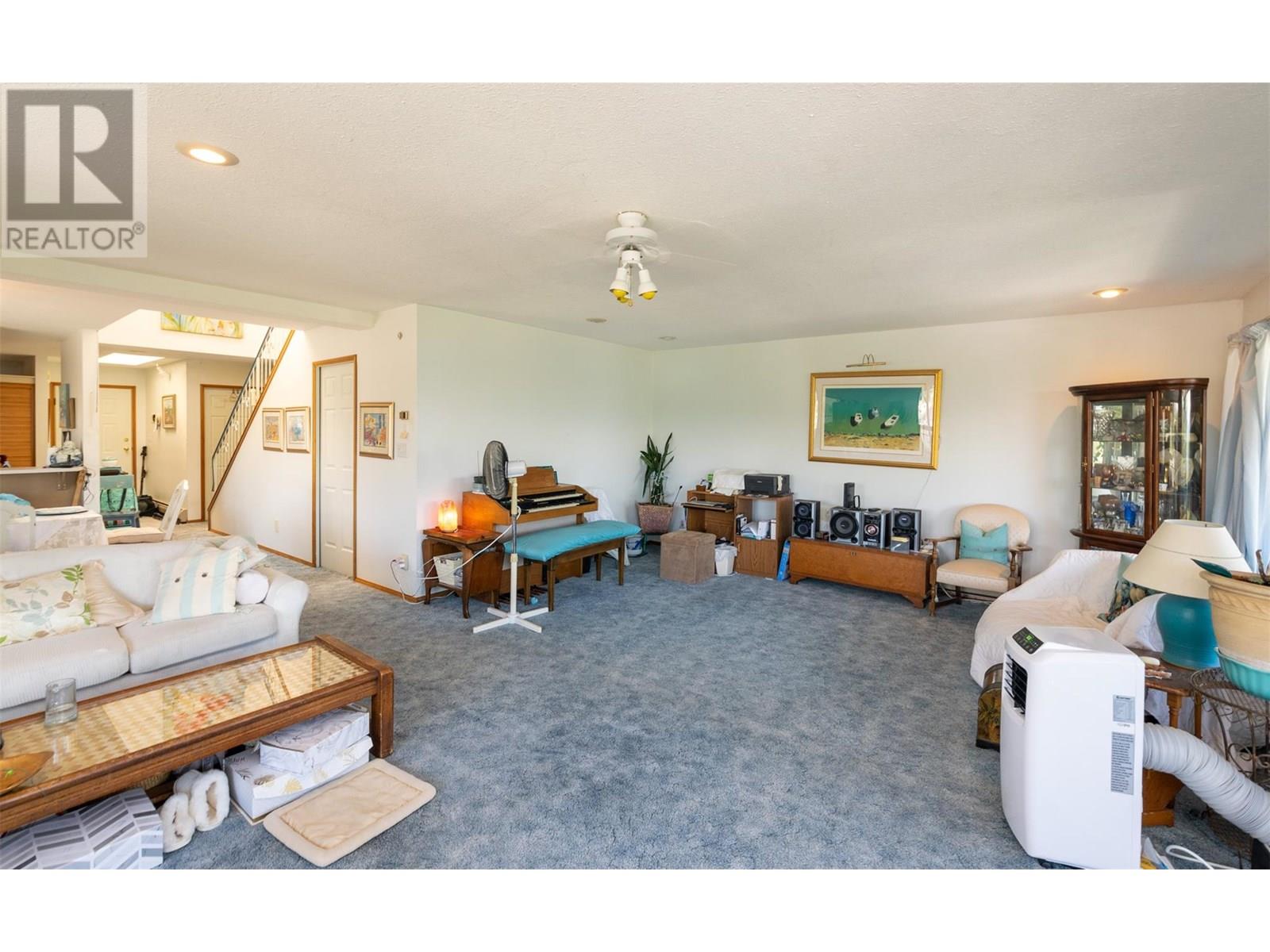 1261 Trans Canada Highway Unit# 1 Lot# 15, Sorrento, British Columbia  V0E 2W0 - Photo 15 - 10357859