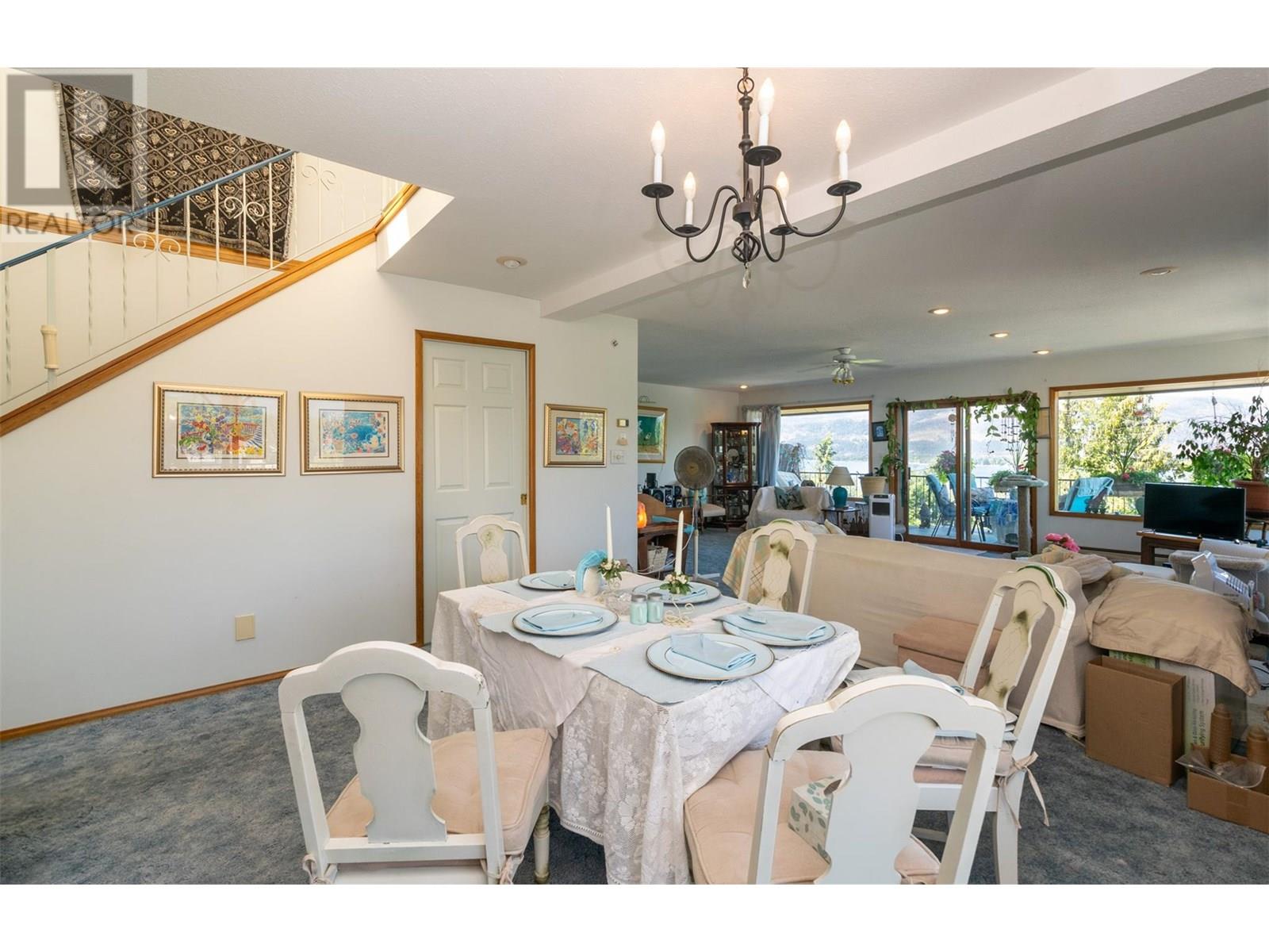 1261 Trans Canada Highway Unit# 1 Lot# 15, Sorrento, British Columbia  V0E 2W0 - Photo 16 - 10357859