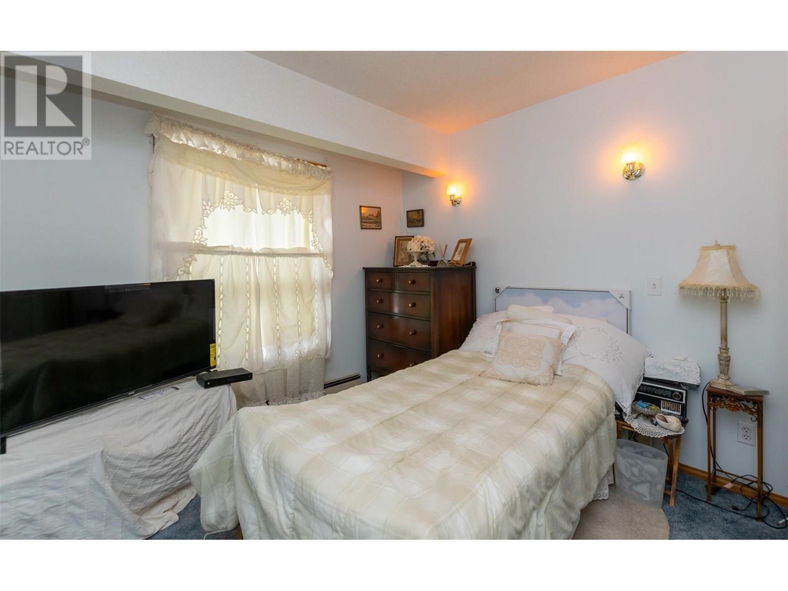 1261 Trans Canada Highway Unit# 1 Lot# 15, Sorrento, British Columbia  V0E 2W0 - Photo 17 - 10357859