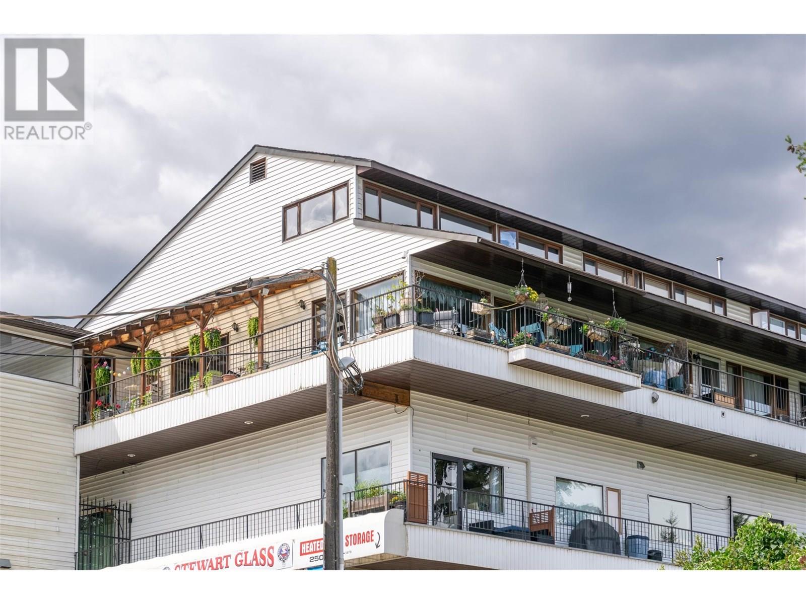 1261 Trans Canada Highway Unit# 1 Lot# 15, Sorrento, British Columbia  V0E 2W0 - Photo 18 - 10357859