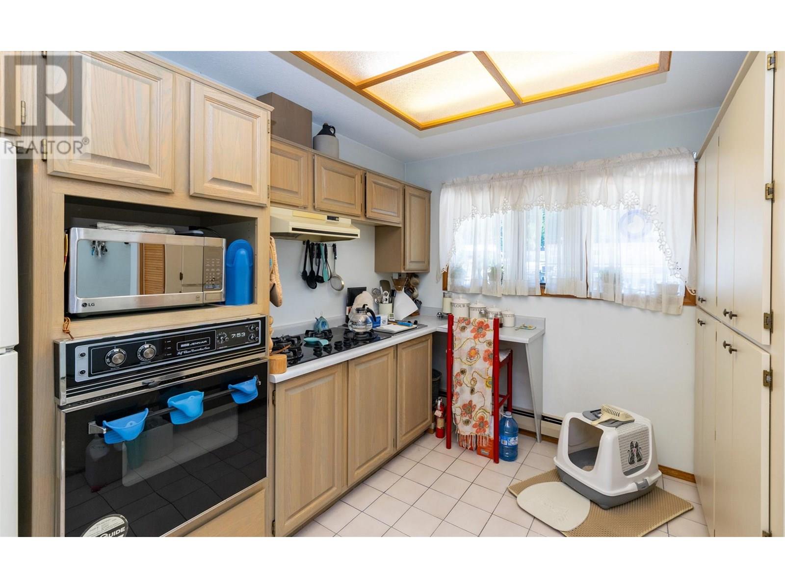 1261 Trans Canada Highway Unit# 1 Lot# 15, Sorrento, British Columbia  V0E 2W0 - Photo 19 - 10357859