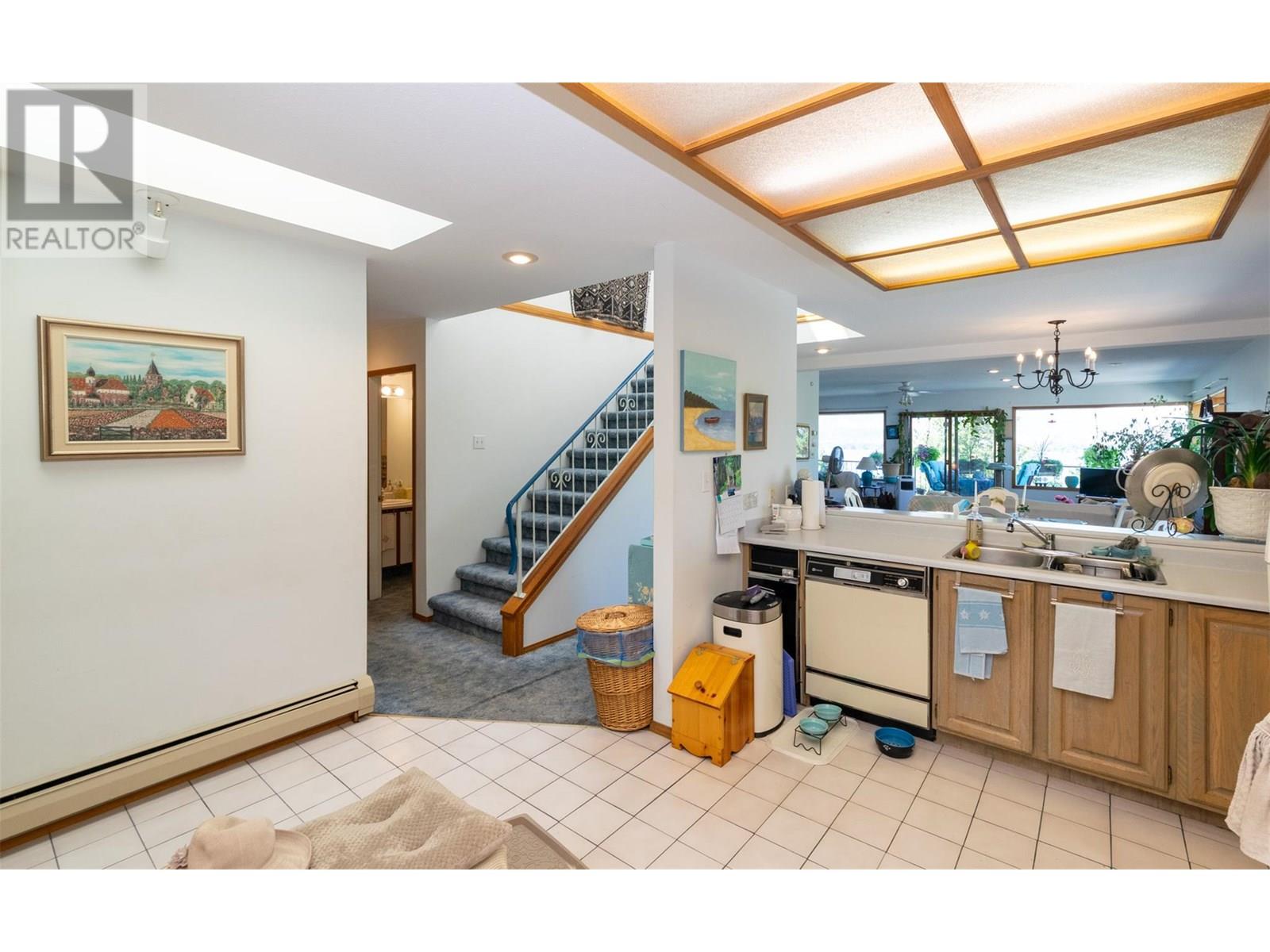 1261 Trans Canada Highway Unit# 1 Lot# 15, Sorrento, British Columbia  V0E 2W0 - Photo 20 - 10357859