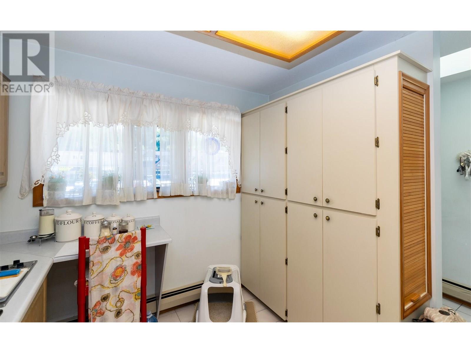 1261 Trans Canada Highway Unit# 1 Lot# 15, Sorrento, British Columbia  V0E 2W0 - Photo 21 - 10357859