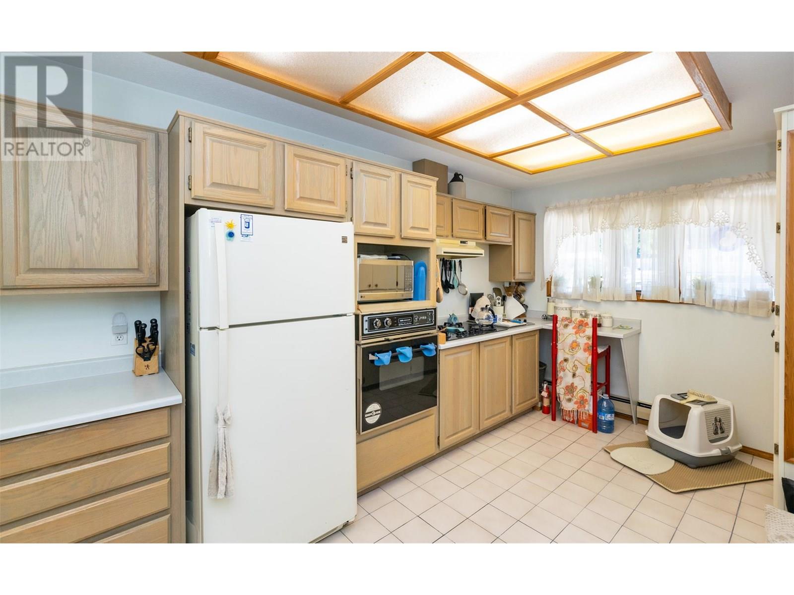 1261 Trans Canada Highway Unit# 1 Lot# 15, Sorrento, British Columbia  V0E 2W0 - Photo 22 - 10357859